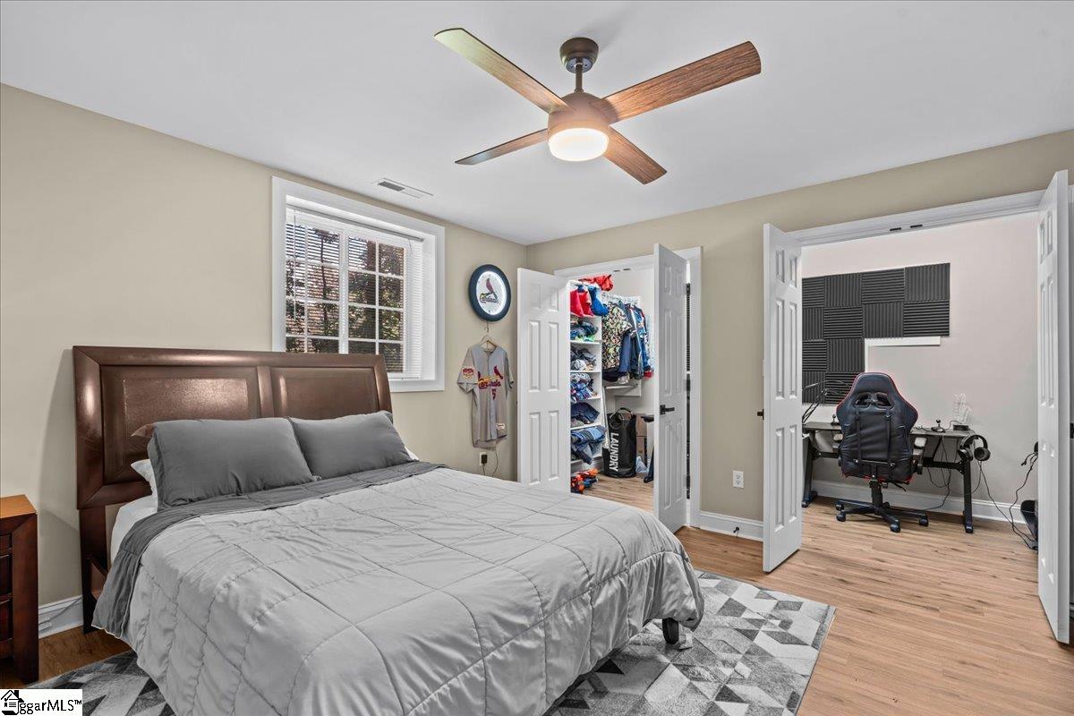 115 Woods Way Anderson, SC 29625