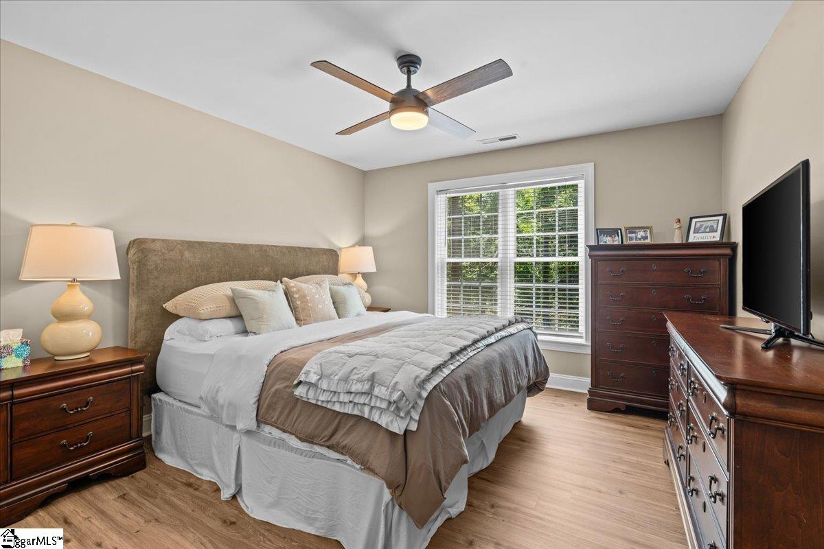 115 Woods Way Anderson, SC 29625