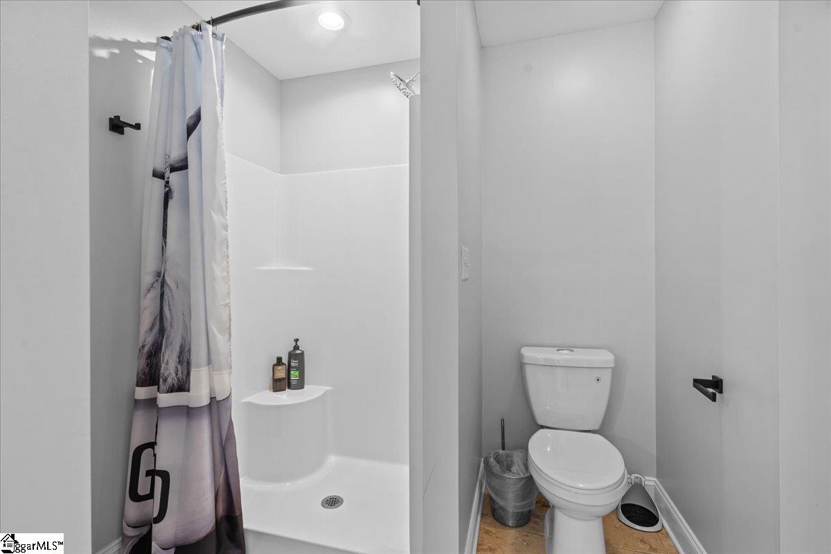 115 Woods Way Anderson, SC 29625