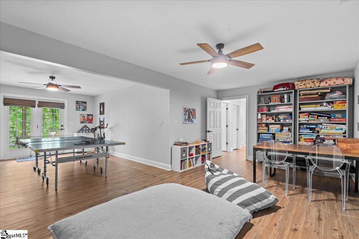 115 Woods Way Anderson, SC 29625