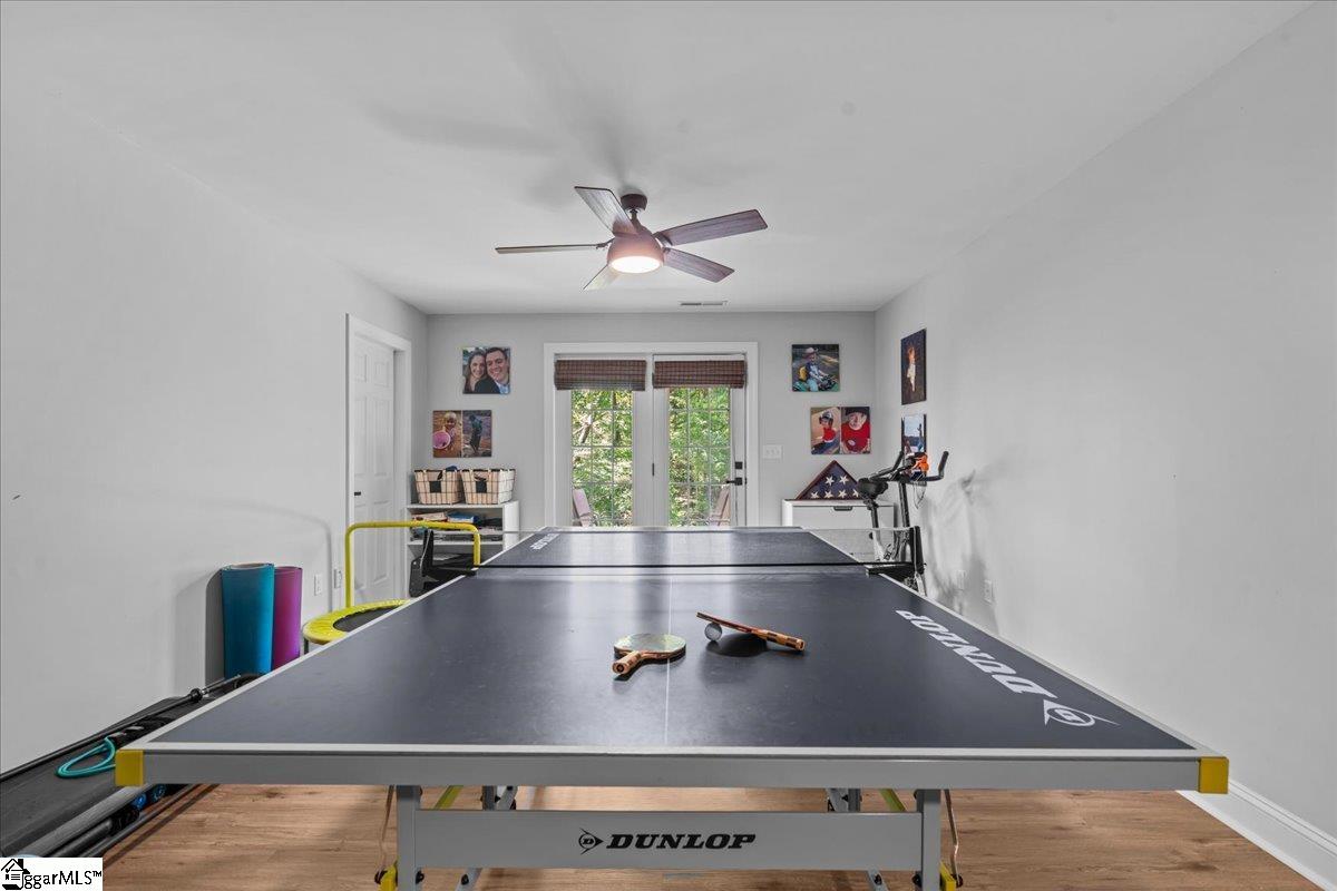 115 Woods Way Anderson, SC 29625
