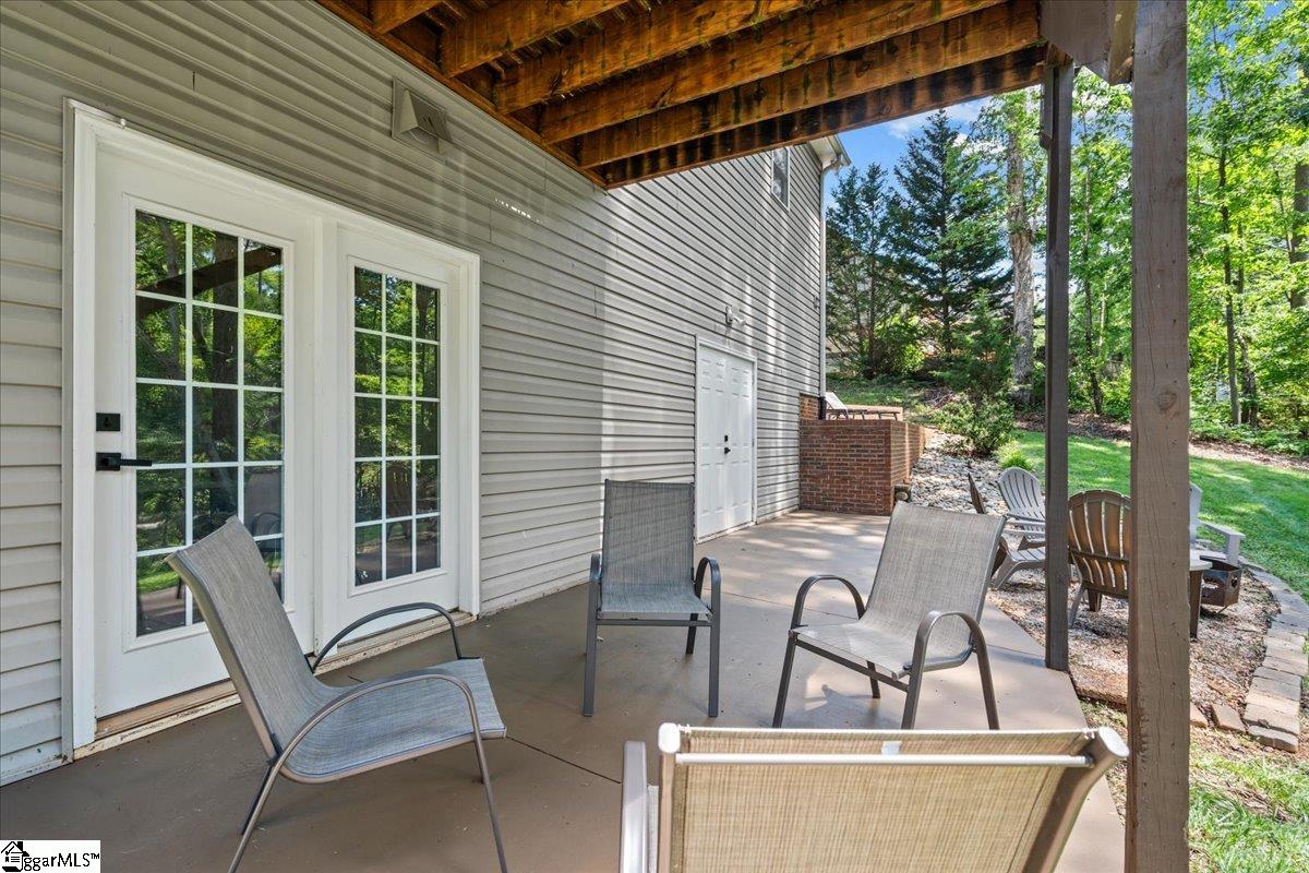 115 Woods Way Anderson, SC 29625