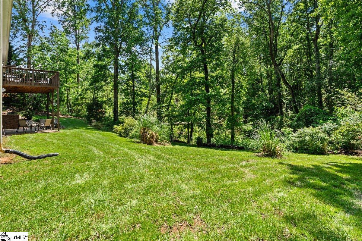 115 Woods Way Anderson, SC 29625