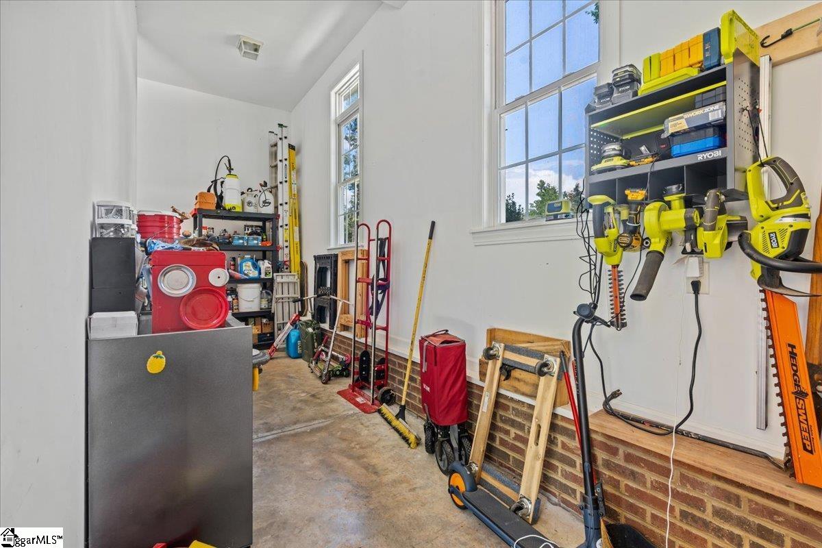 115 Woods Way Anderson, SC 29625