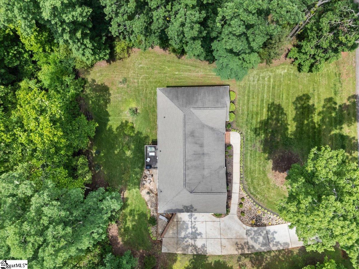 115 Woods Way Anderson, SC 29625