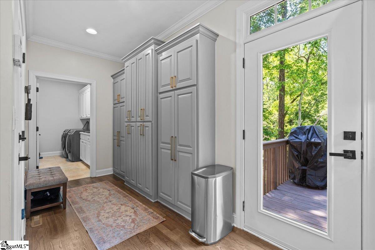 115 Woods Way Anderson, SC 29625