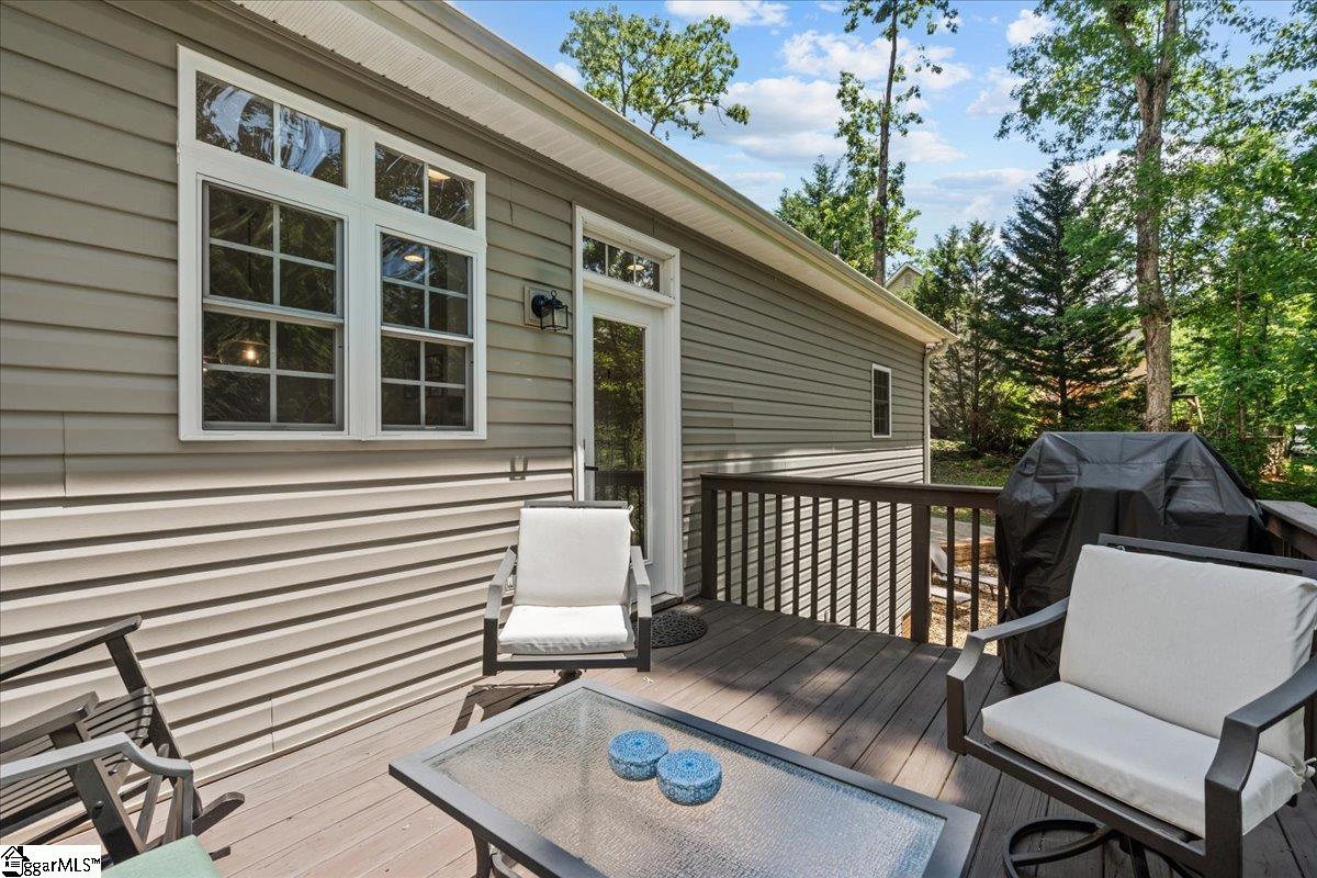 115 Woods Way Anderson, SC 29625