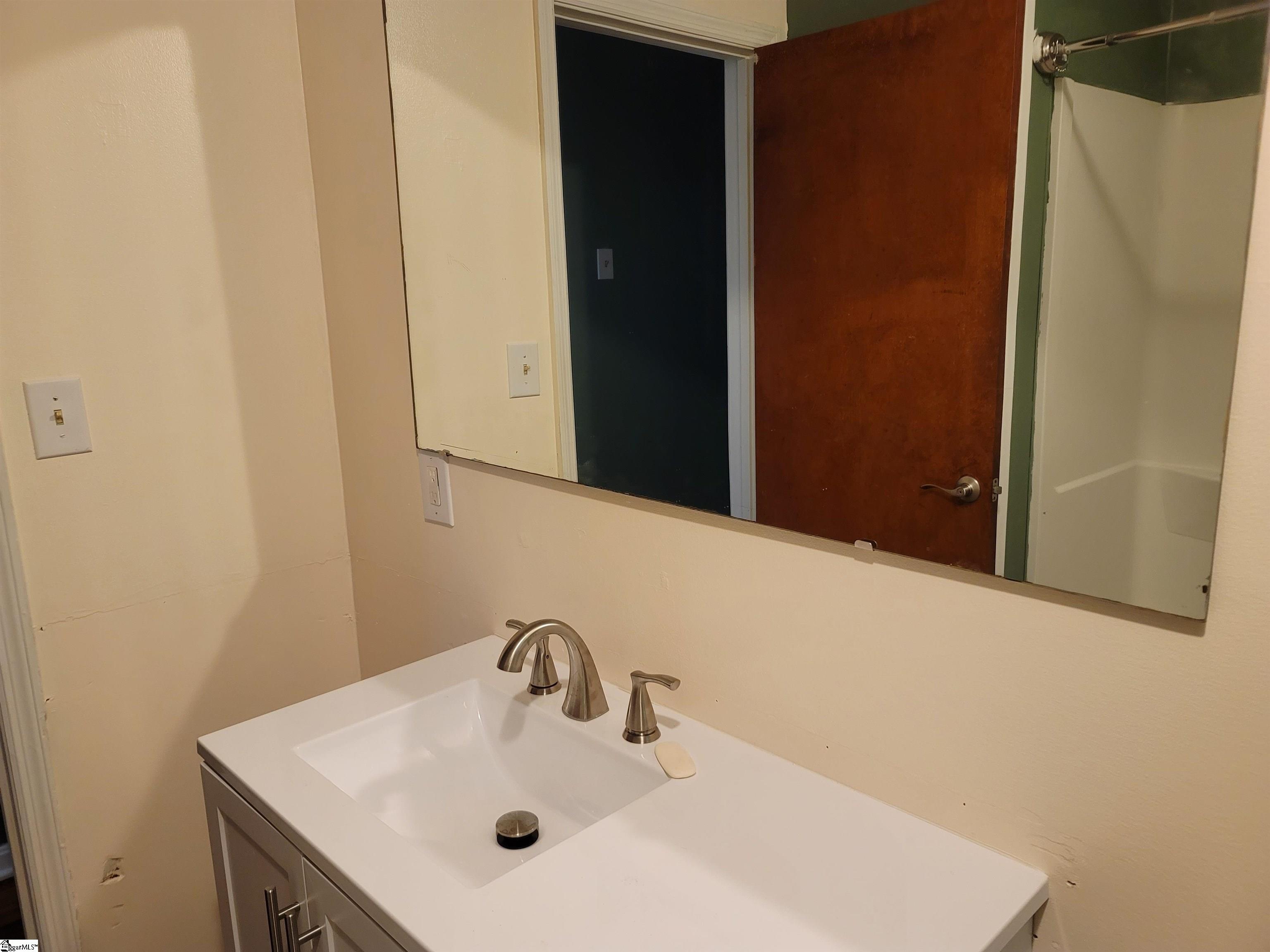 413 Barclay Avenue Gaffney, SC 29340