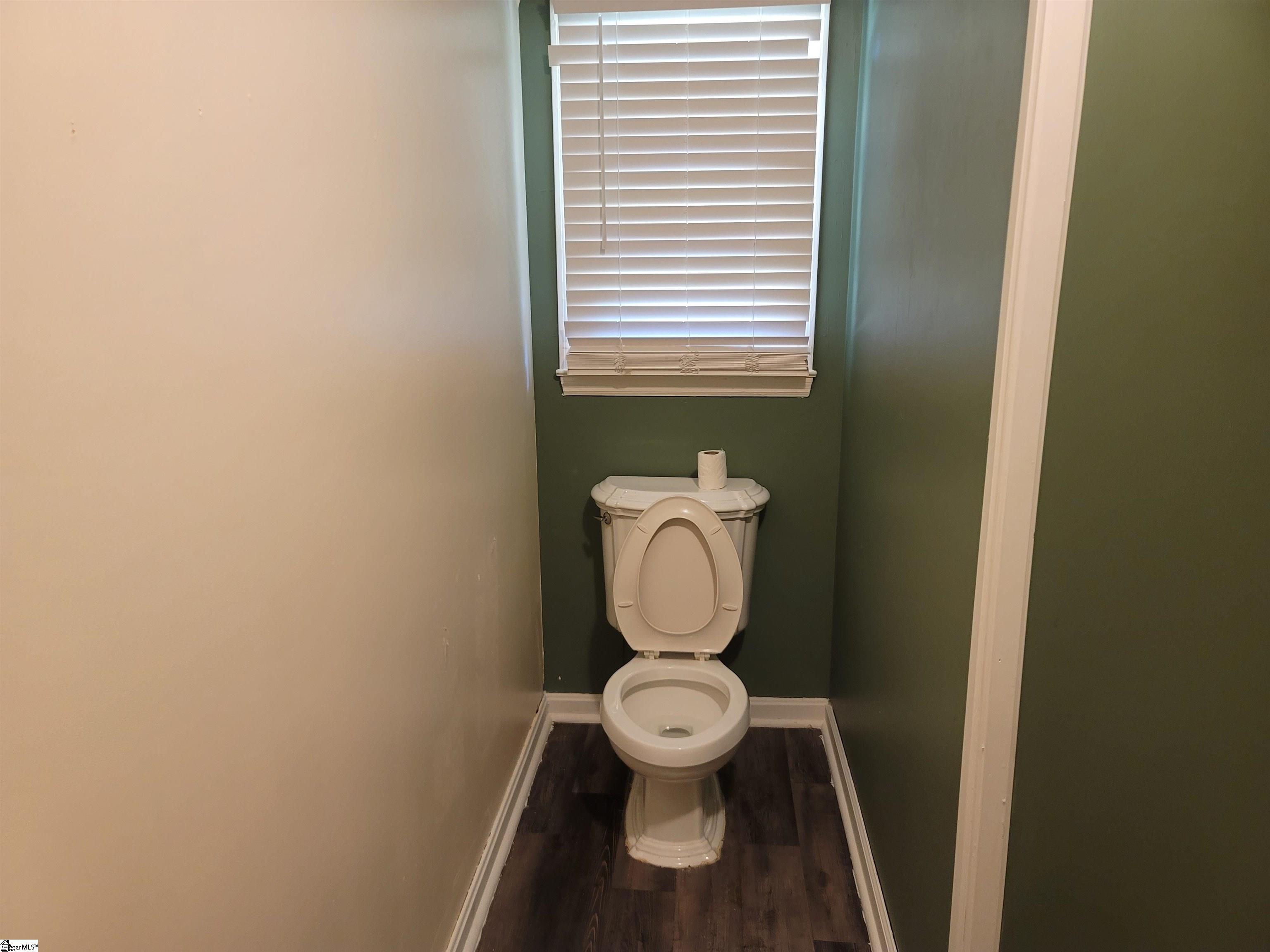 413 Barclay Avenue Gaffney, SC 29340
