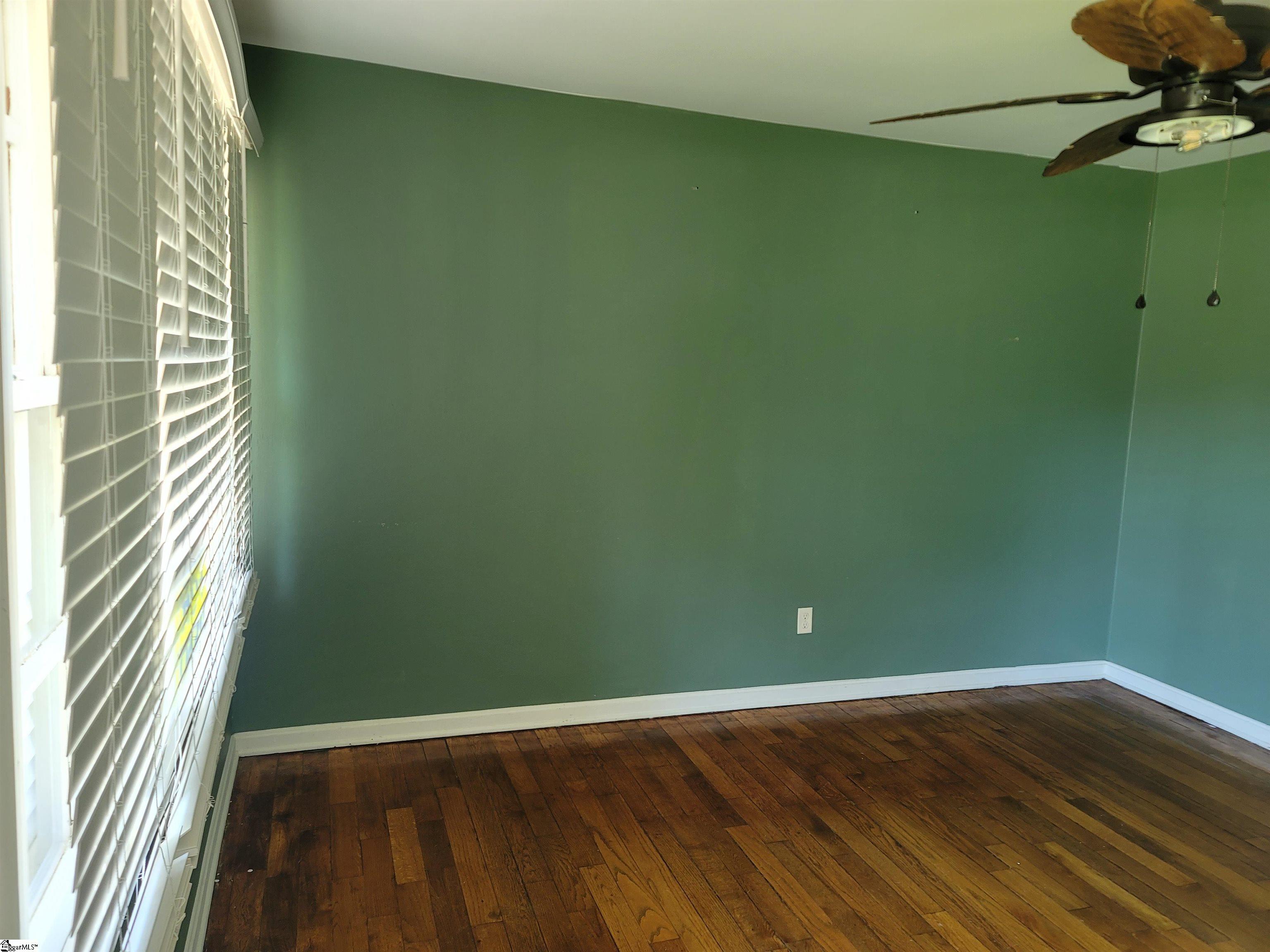 413 Barclay Avenue Gaffney, SC 29340