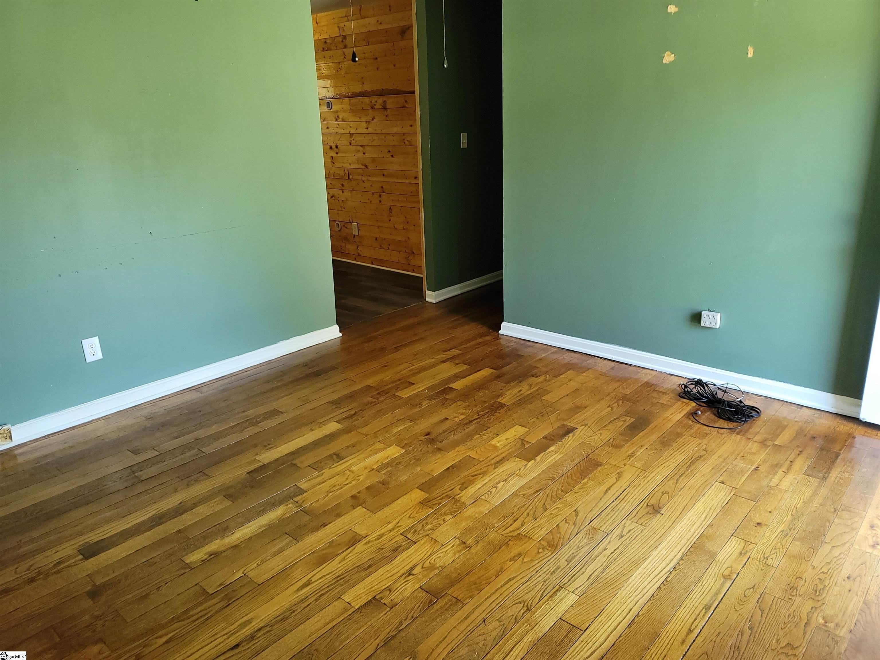 413 Barclay Avenue Gaffney, SC 29340