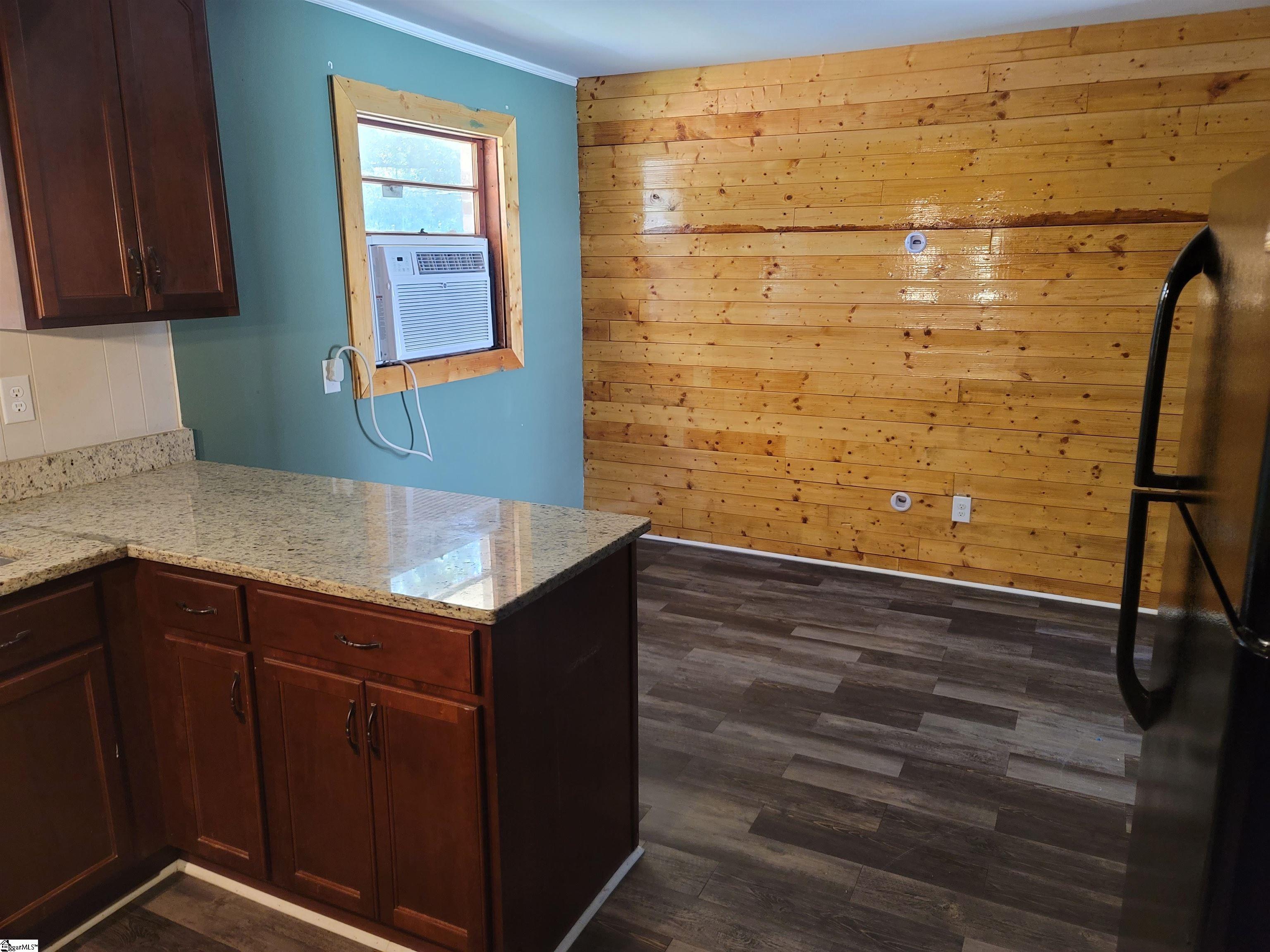 413 Barclay Avenue Gaffney, SC 29340