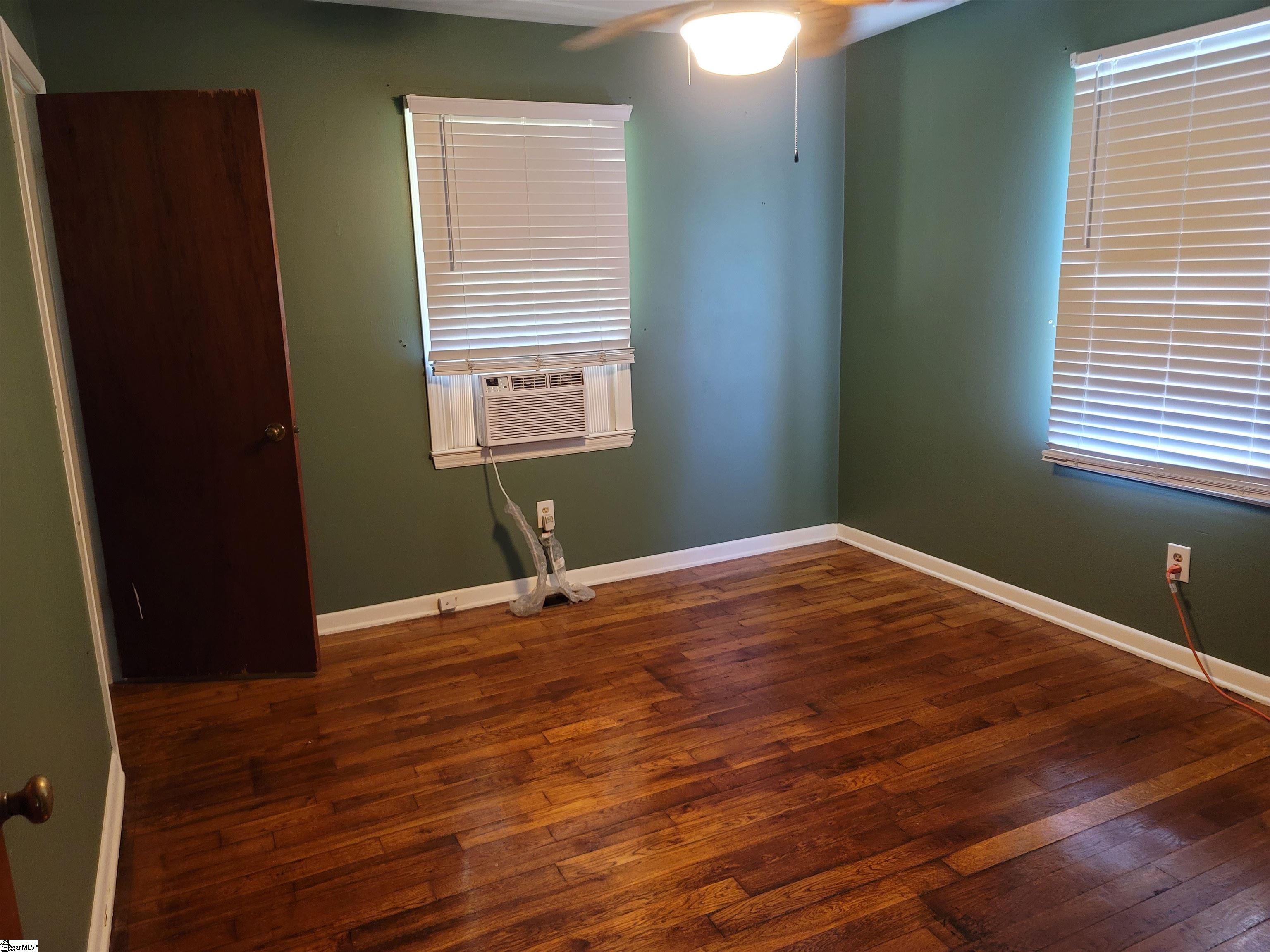 413 Barclay Avenue Gaffney, SC 29340