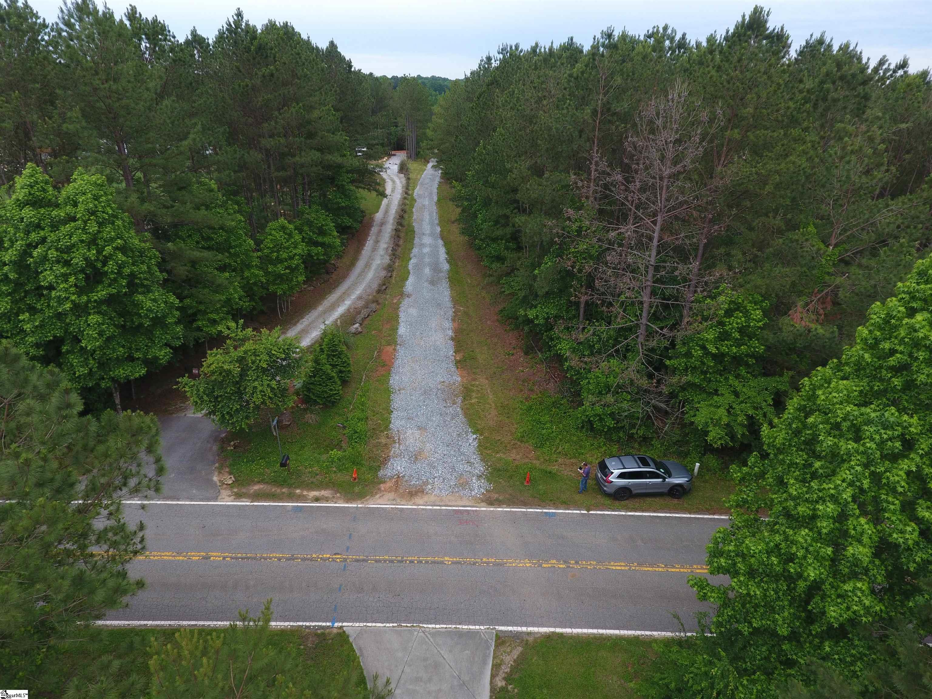 00 Dunklin Bridge Road Fountain Inn, SC 29644