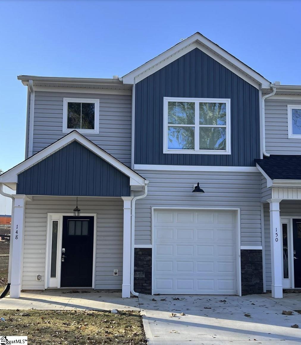 148 N Church Street Duncan, SC 29334