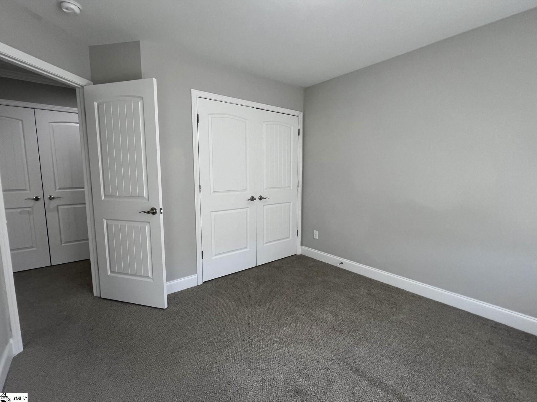148 N Church Street Duncan, SC 29334