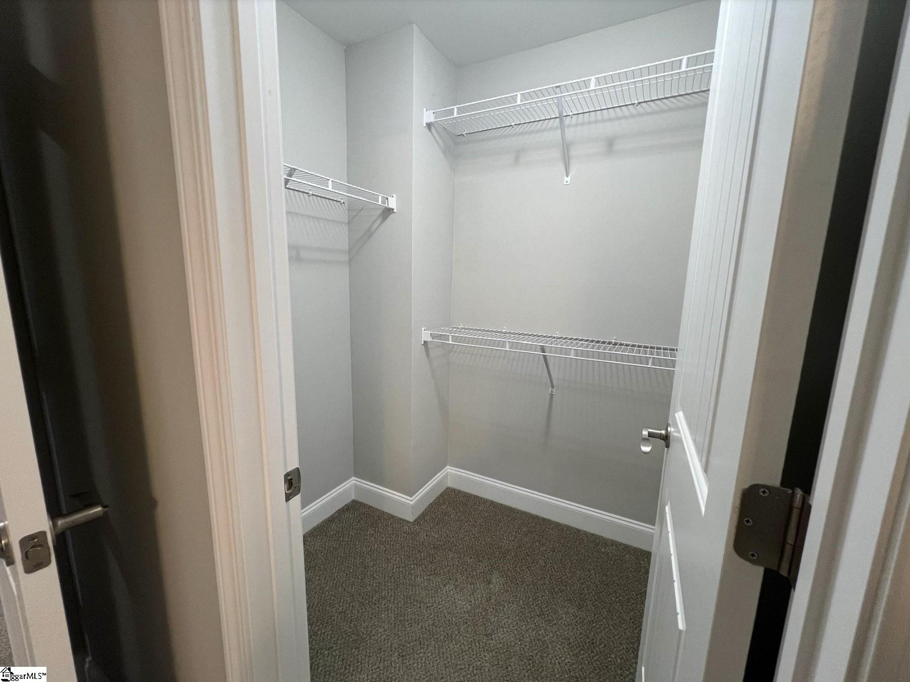 148 N Church Street Duncan, SC 29334