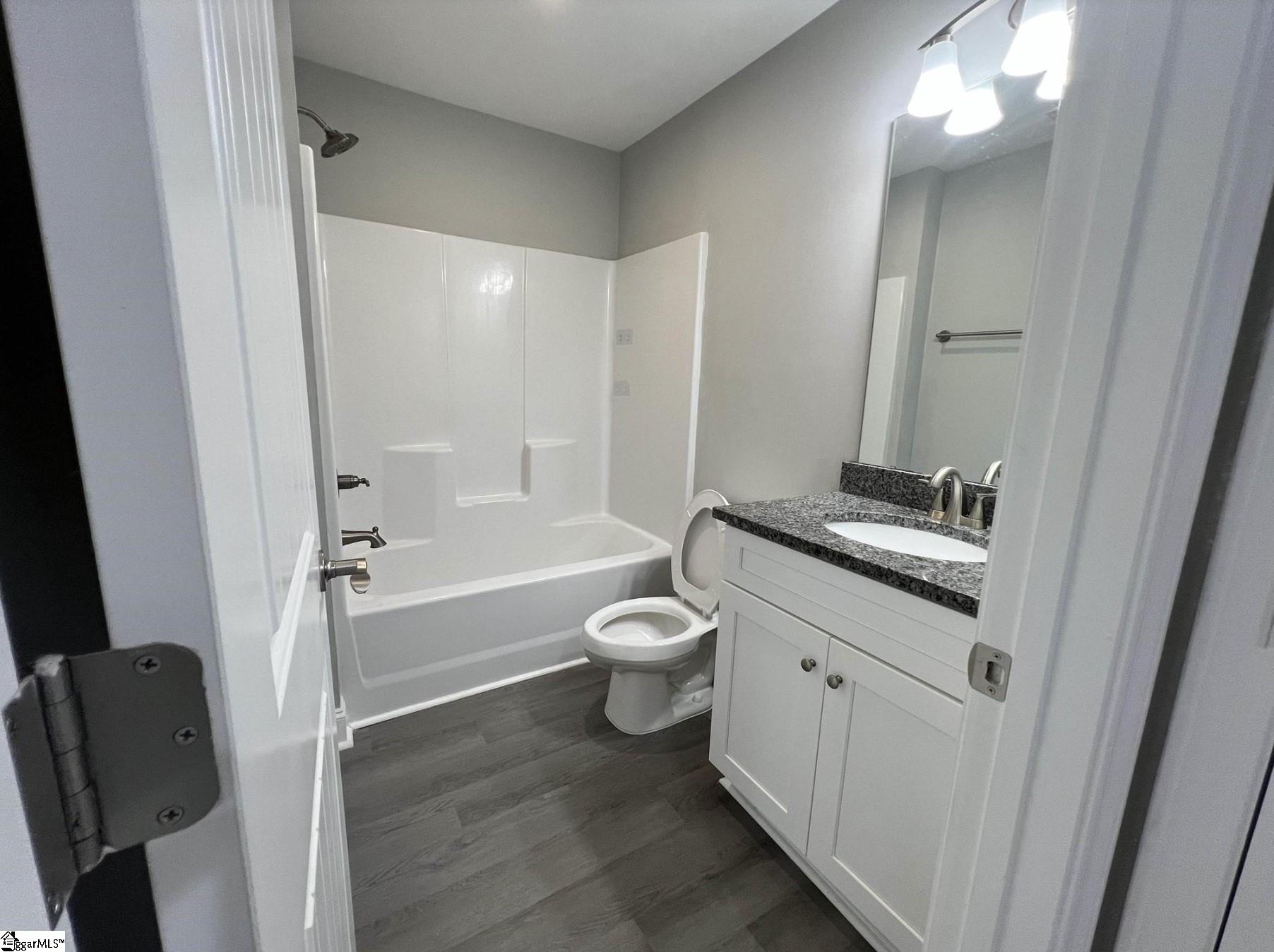 148 N Church Street Duncan, SC 29334