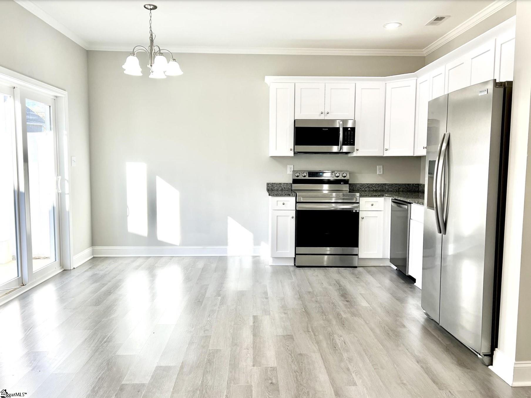 148 N Church Street Duncan, SC 29334