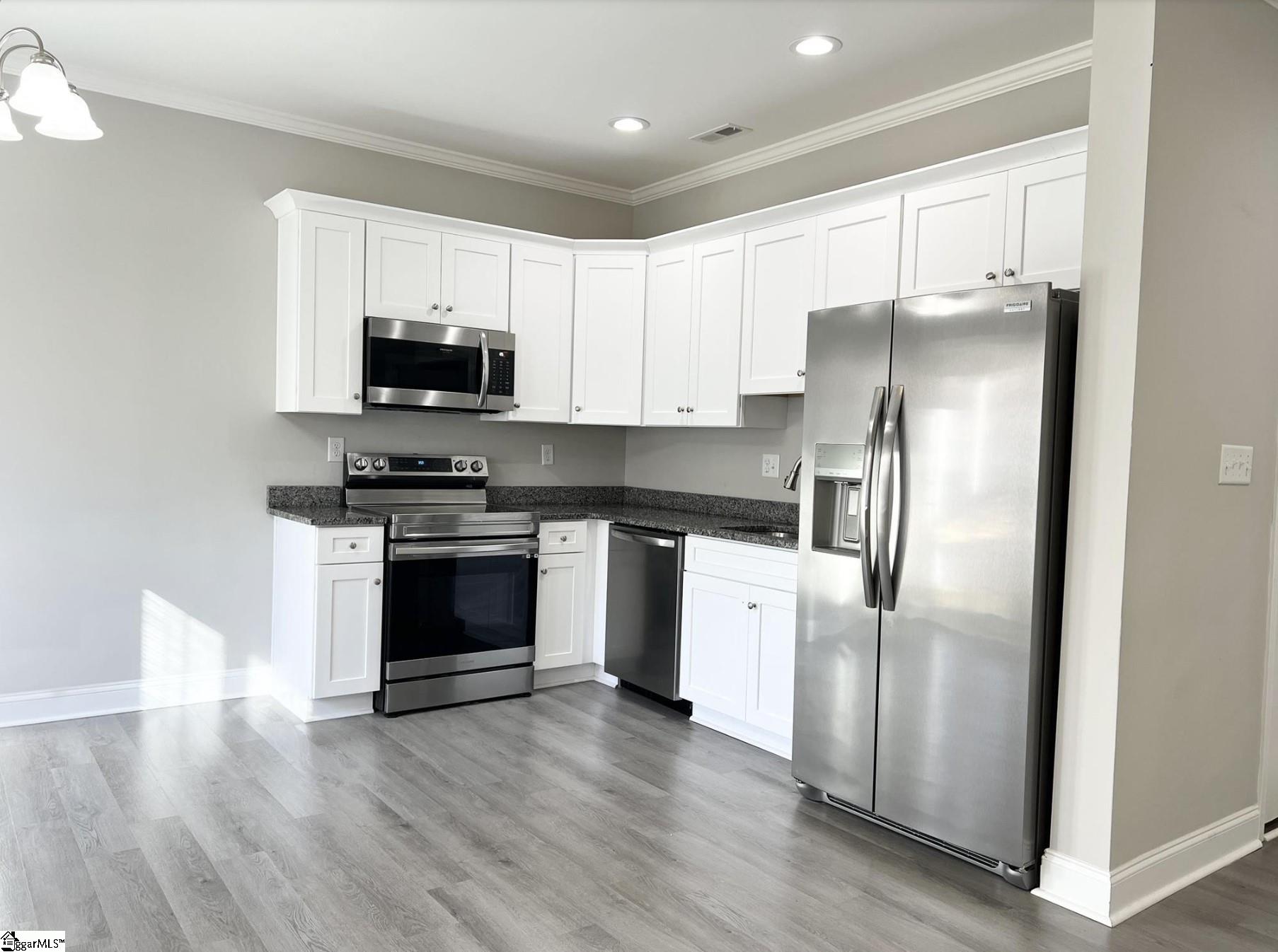 148 N Church Street Duncan, SC 29334