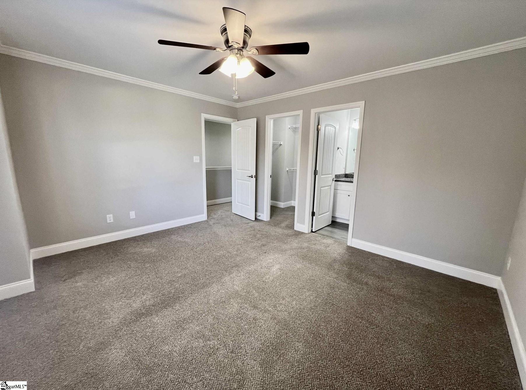 148 N Church Street Duncan, SC 29334