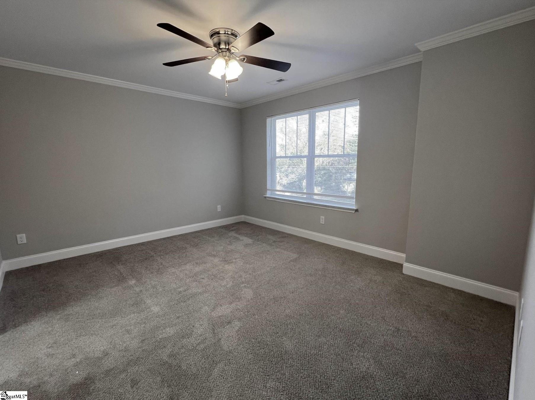 148 N Church Street Duncan, SC 29334