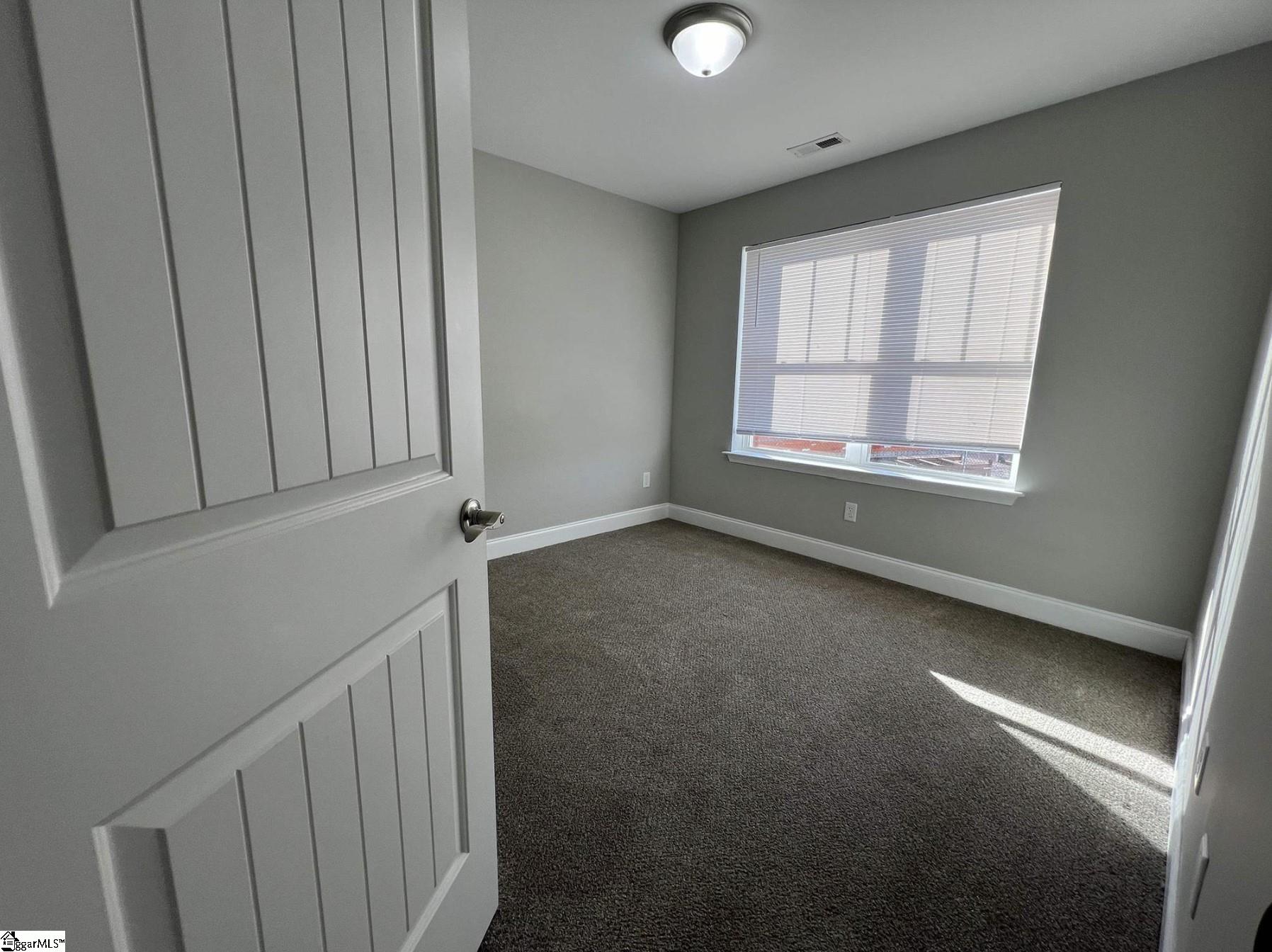 148 N Church Street Duncan, SC 29334