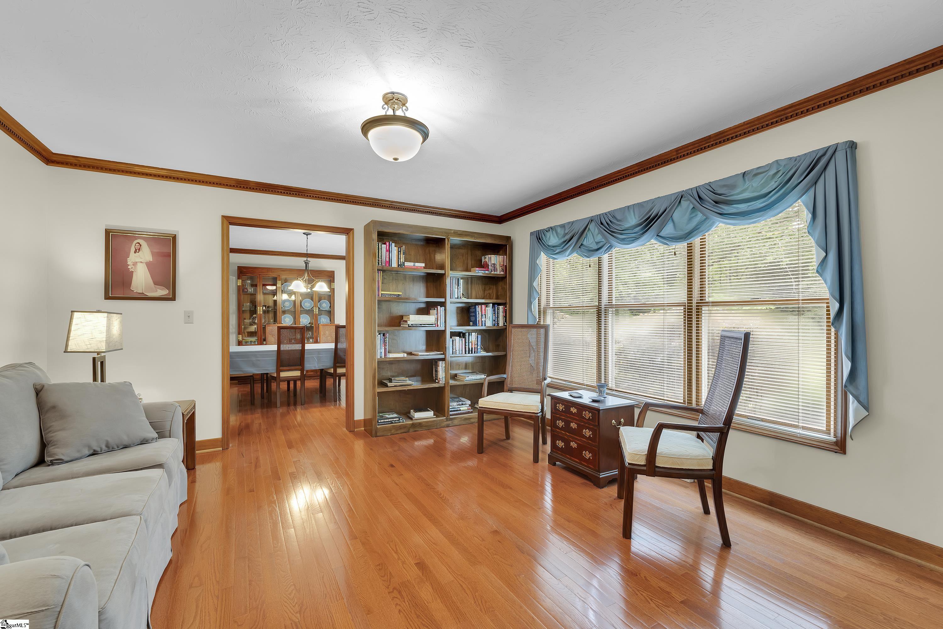 101 Dove Hill Court Easley, SC 29640