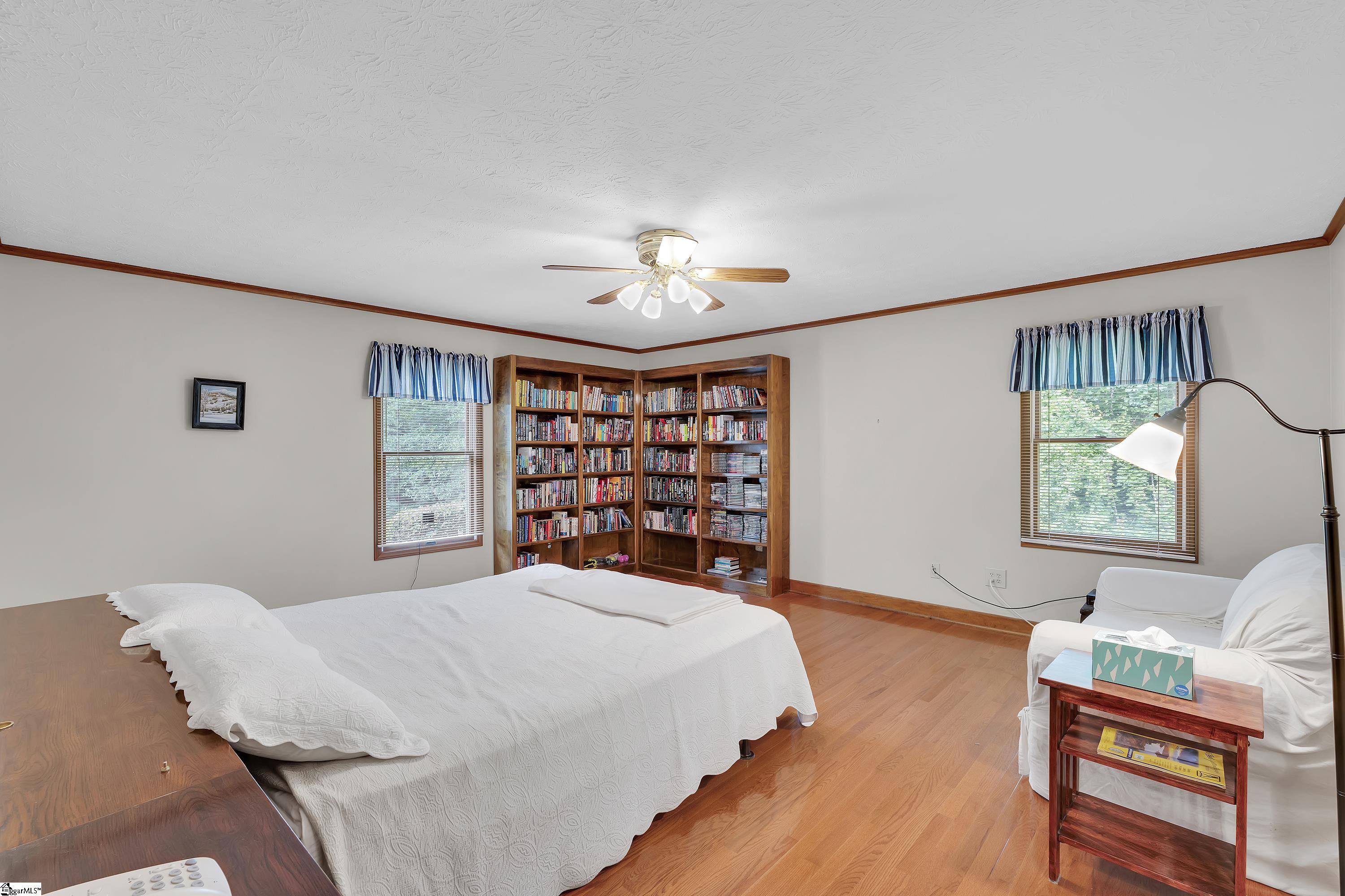 101 Dove Hill Court Easley, SC 29640