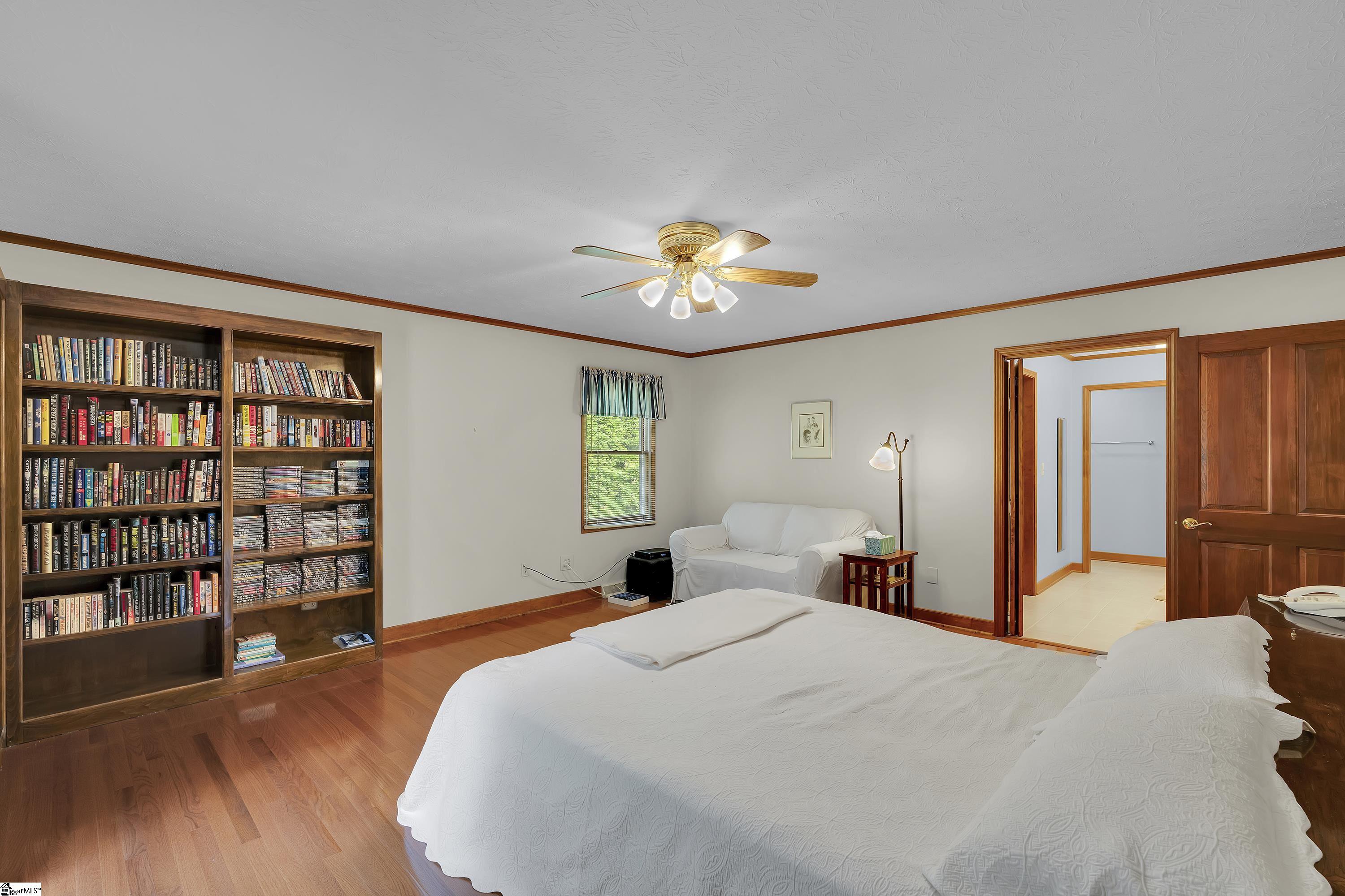 101 Dove Hill Court Easley, SC 29640