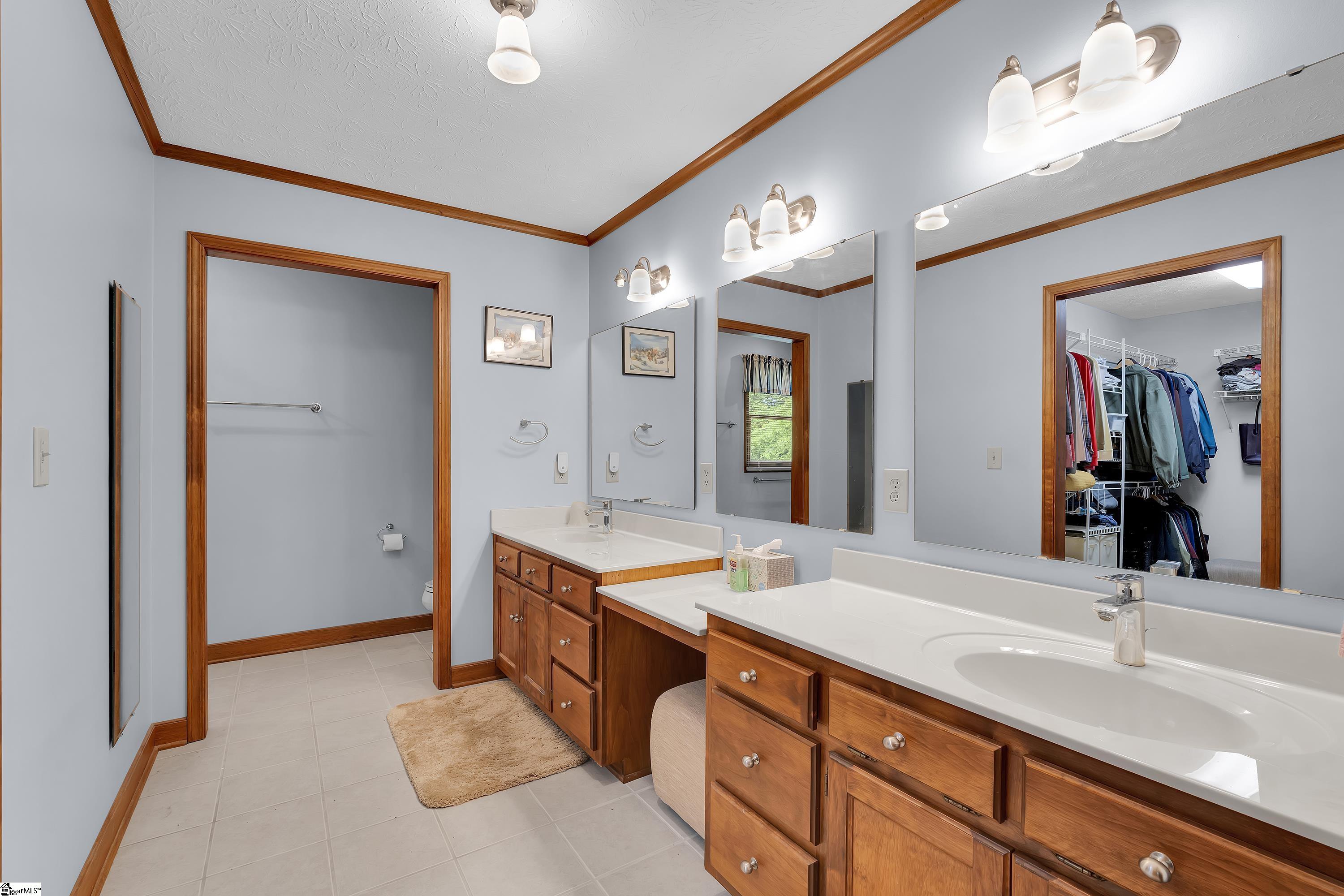 101 Dove Hill Court Easley, SC 29640