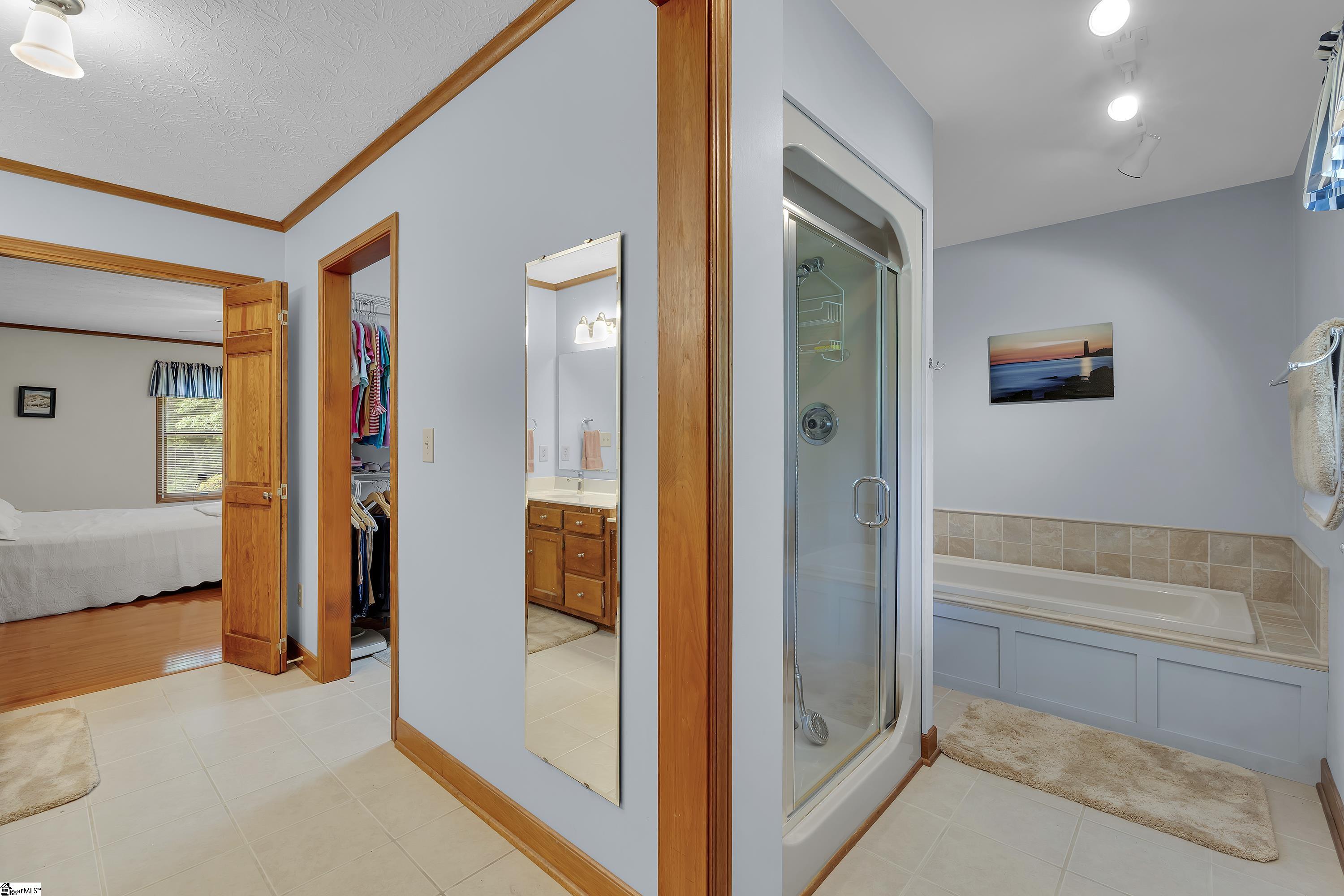 101 Dove Hill Court Easley, SC 29640