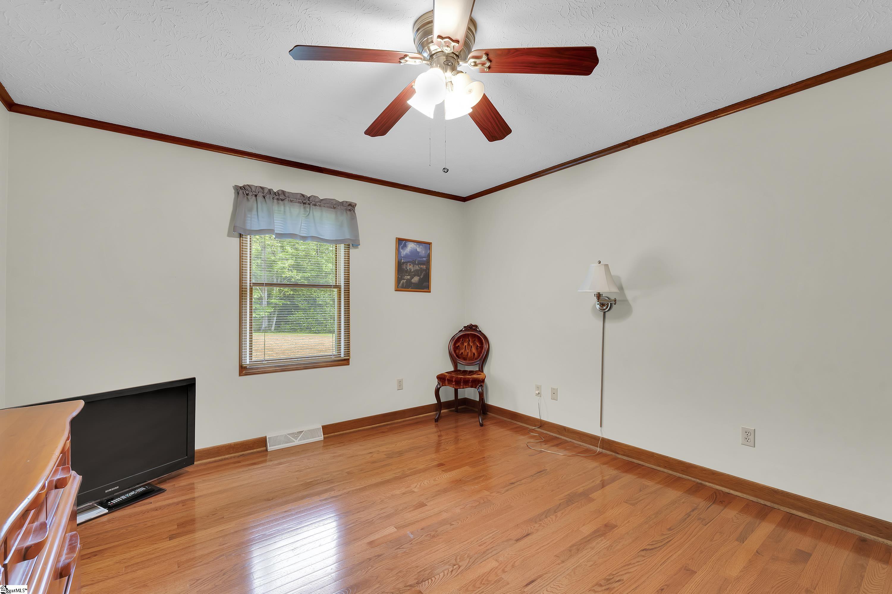 101 Dove Hill Court Easley, SC 29640