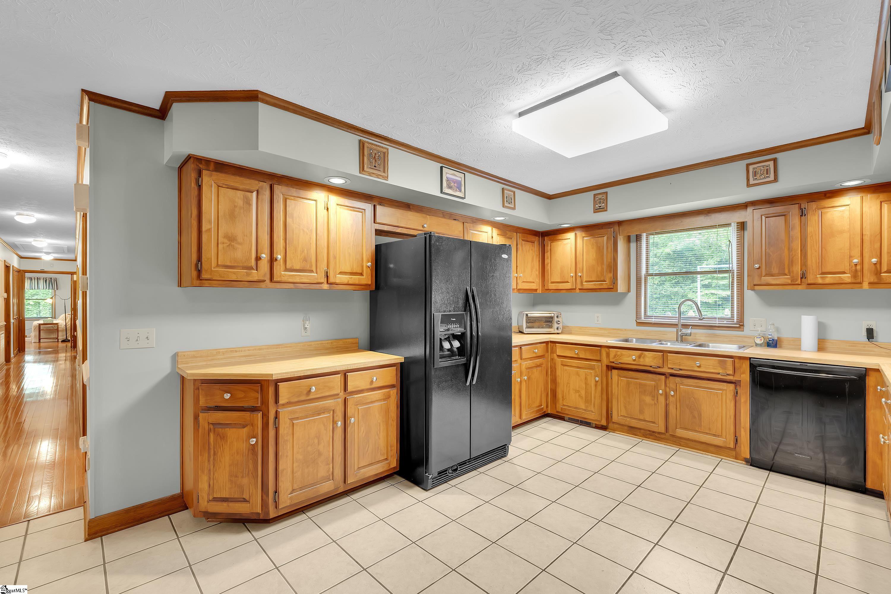 101 Dove Hill Court Easley, SC 29640