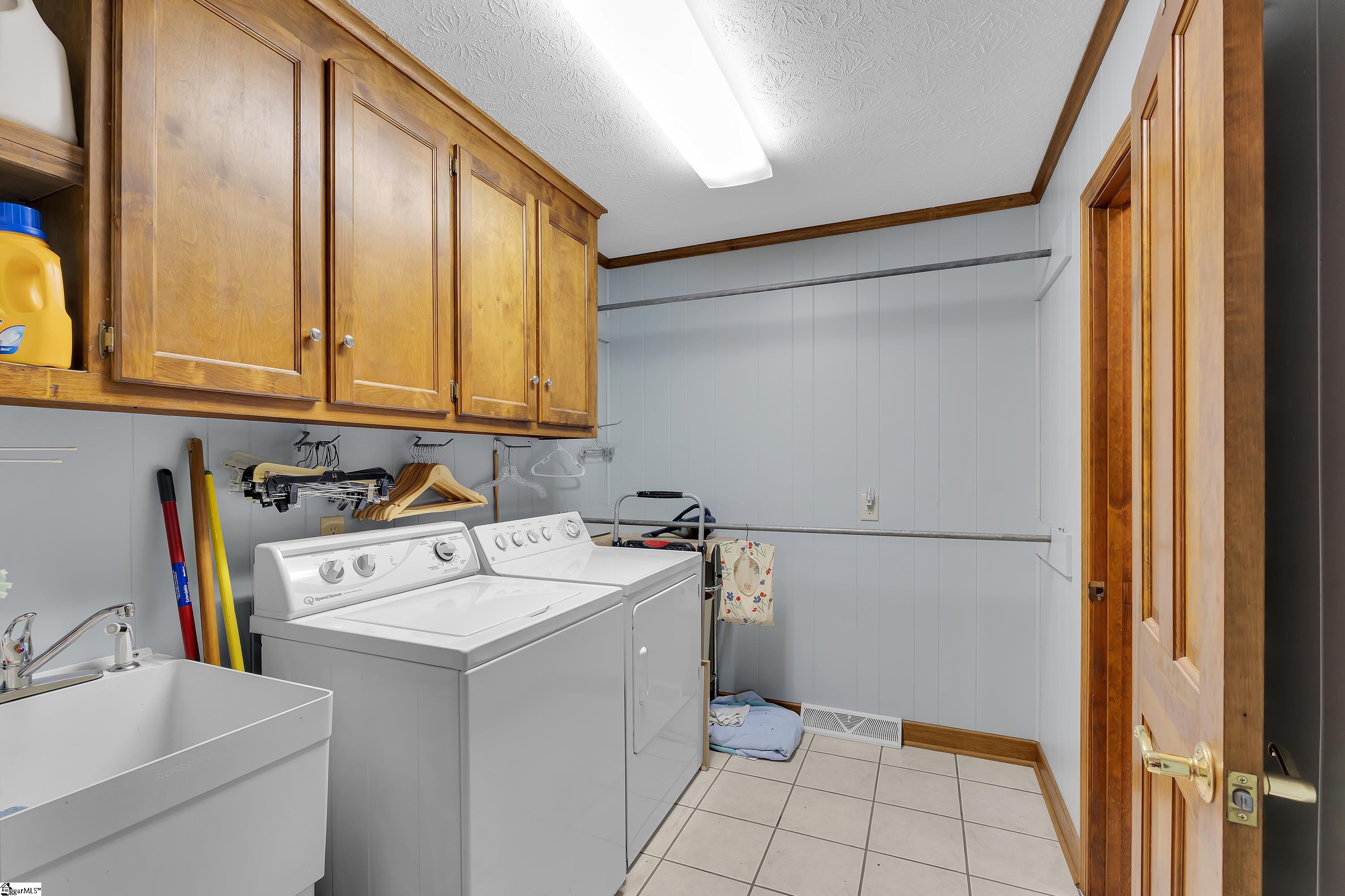 101 Dove Hill Court Easley, SC 29640