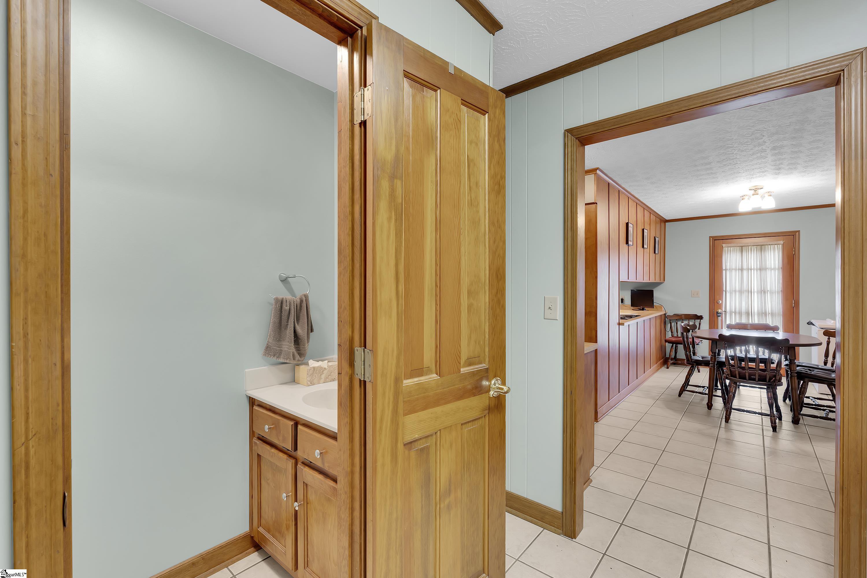 101 Dove Hill Court Easley, SC 29640