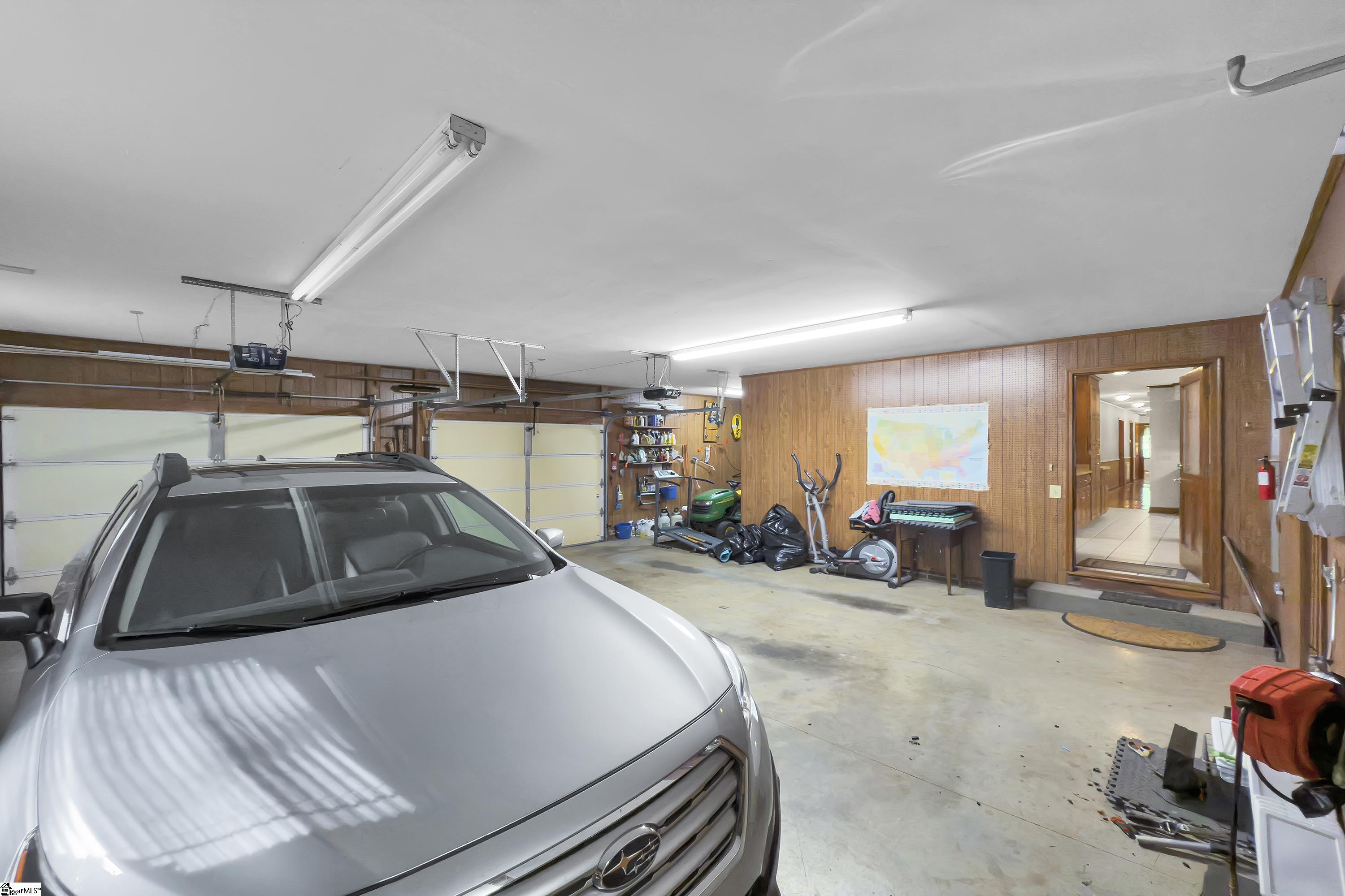 101 Dove Hill Court Easley, SC 29640
