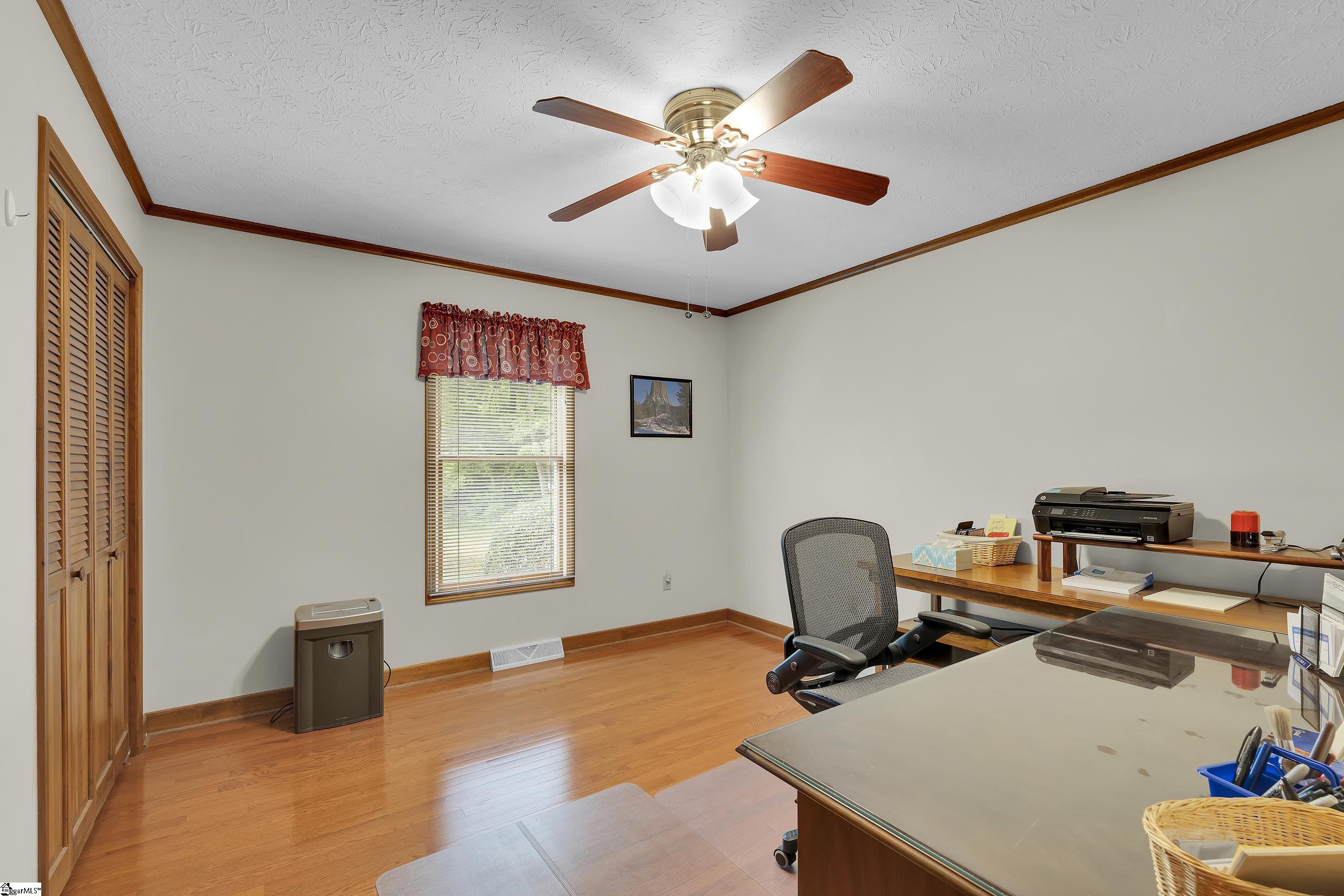 101 Dove Hill Court Easley, SC 29640