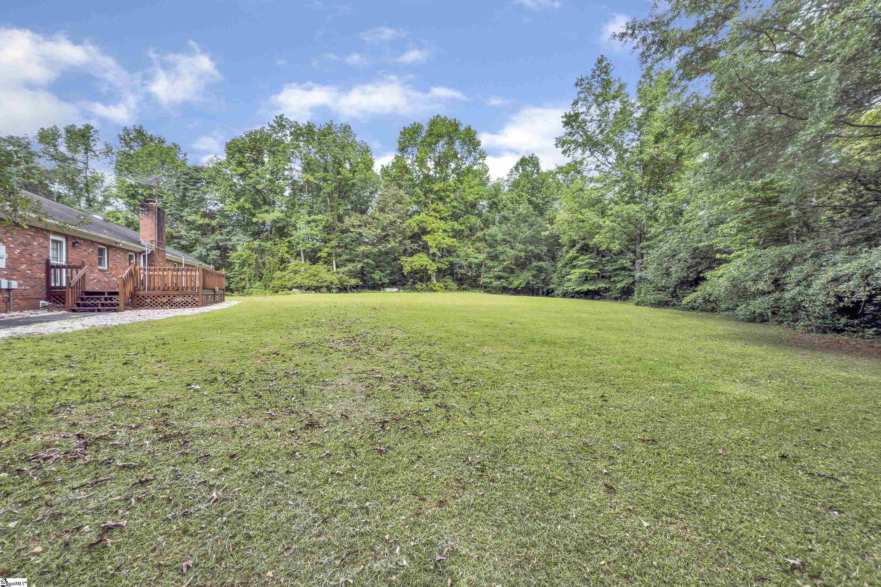 101 Dove Hill Court Easley, SC 29640