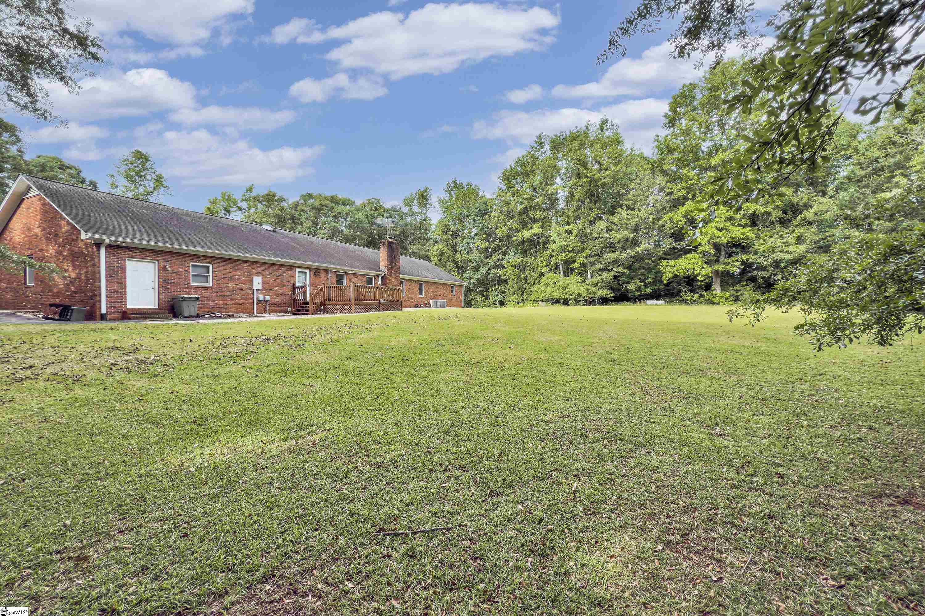 101 Dove Hill Court Easley, SC 29640