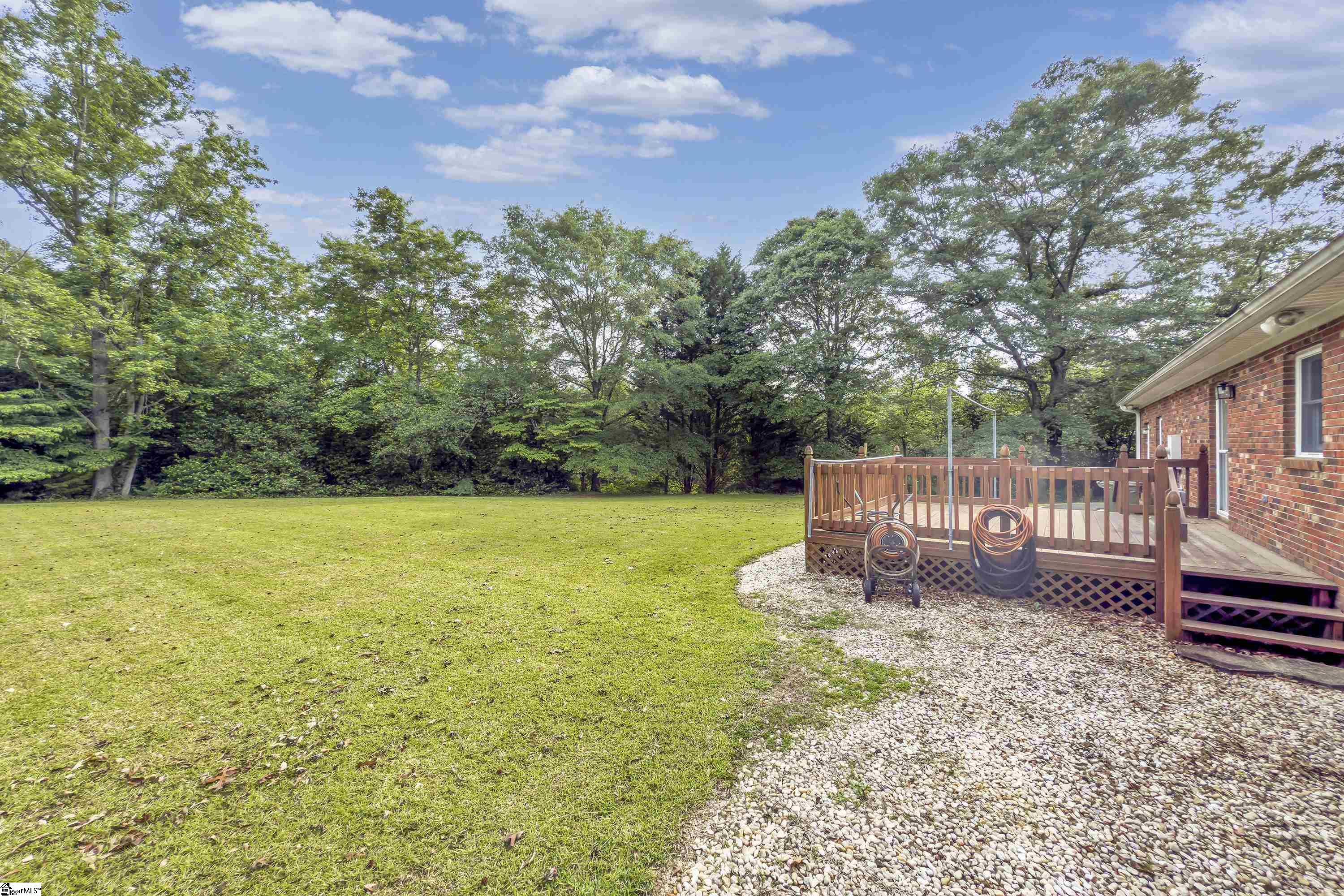 101 Dove Hill Court Easley, SC 29640