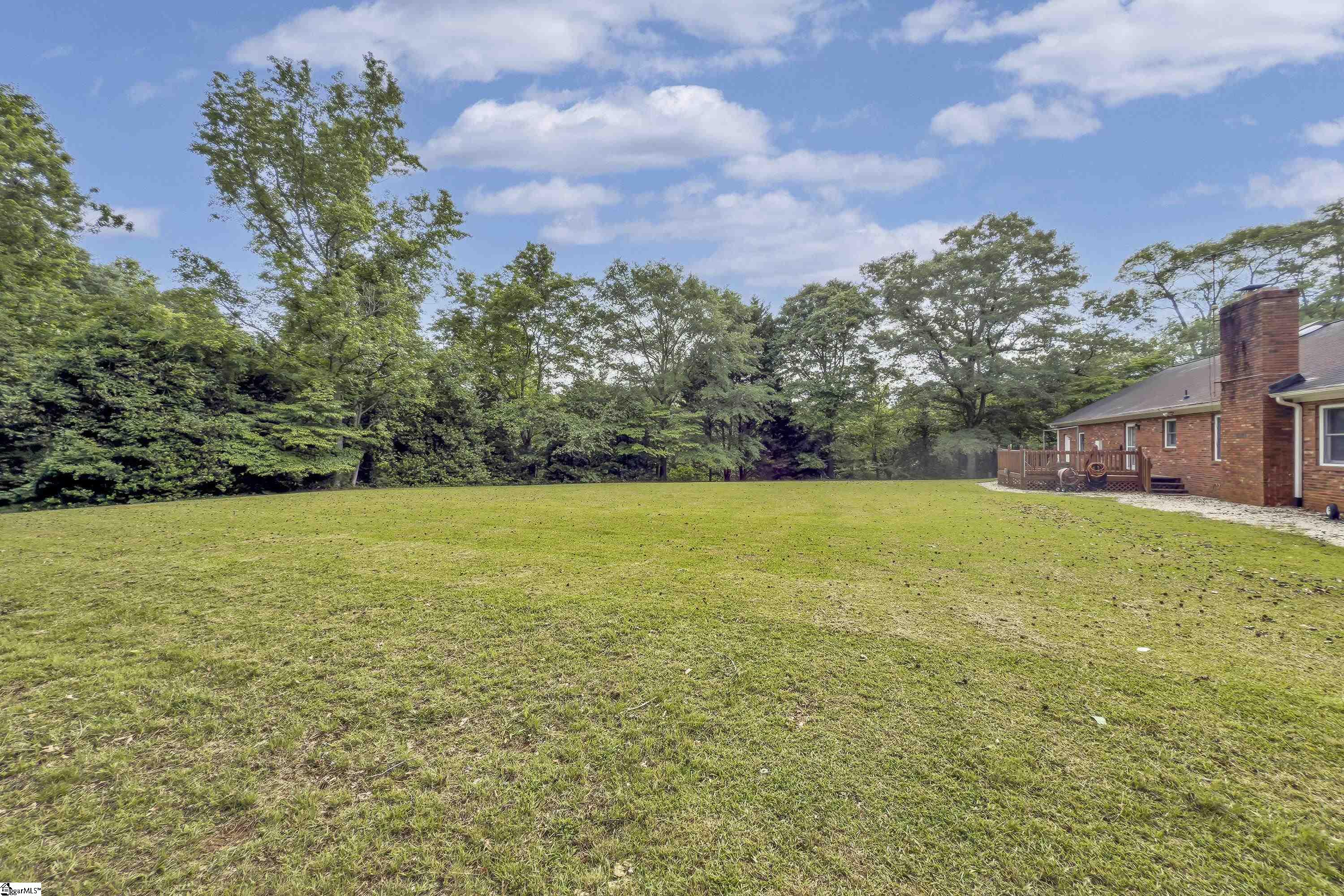 101 Dove Hill Court Easley, SC 29640