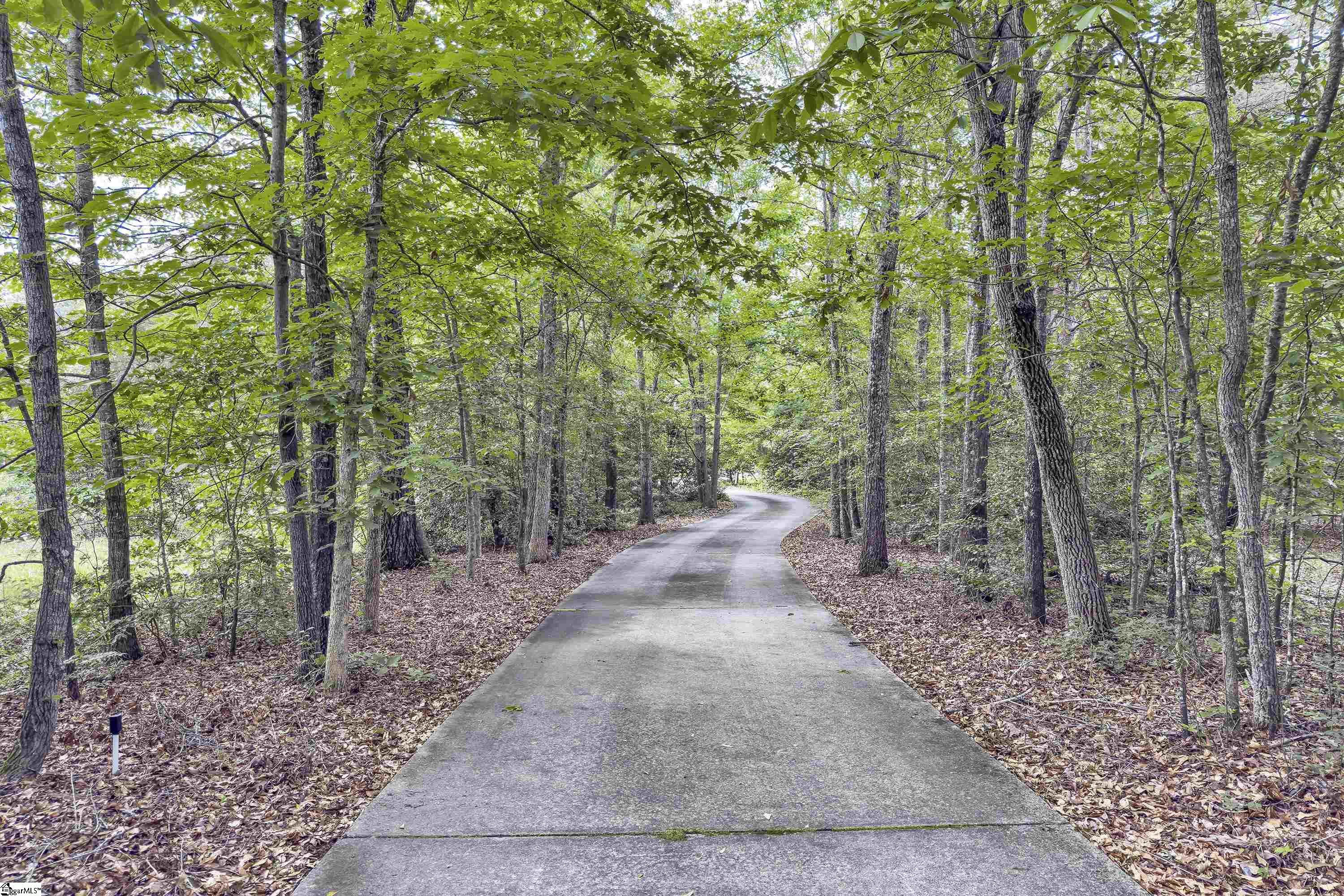101 Dove Hill Court Easley, SC 29640