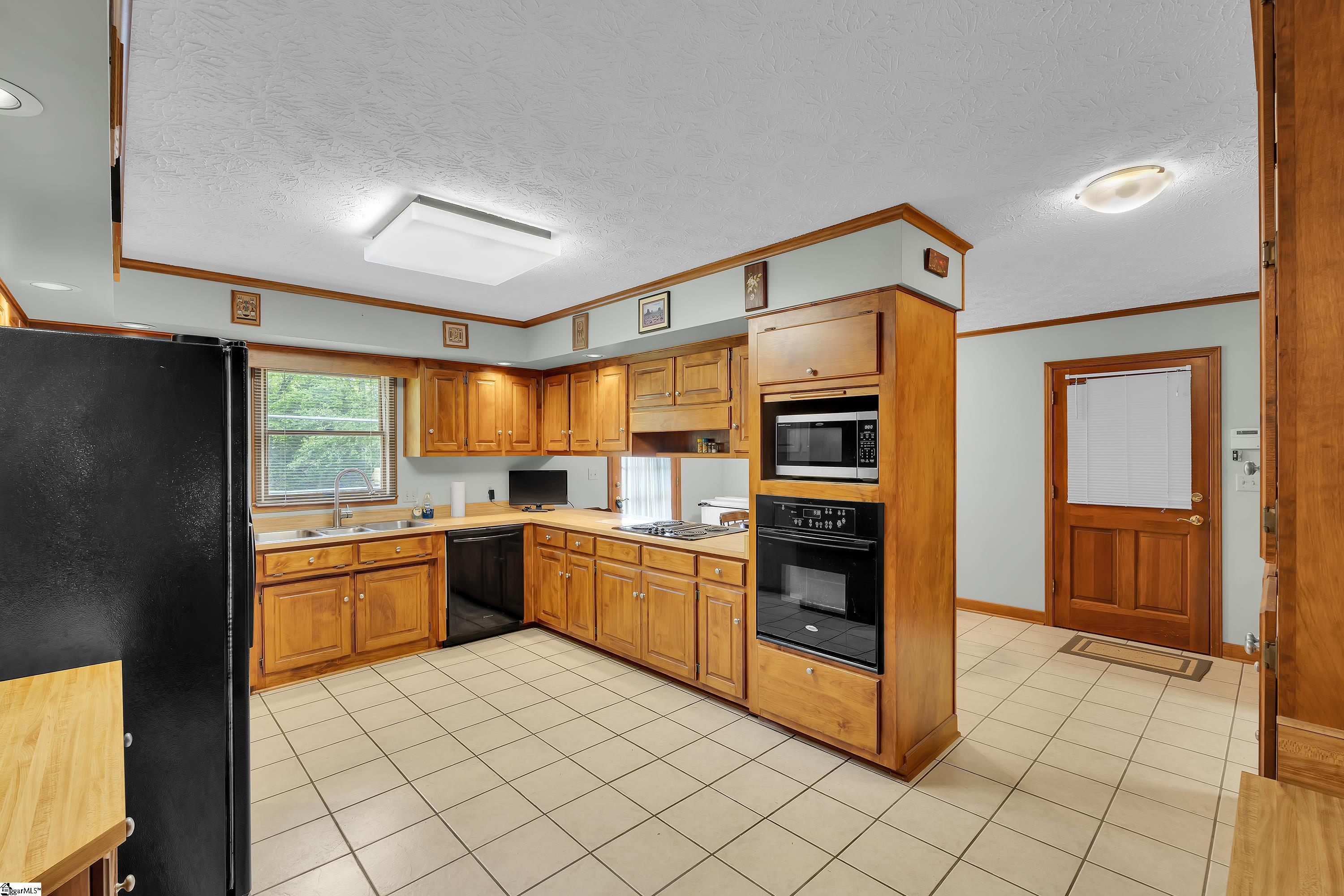 101 Dove Hill Court Easley, SC 29640