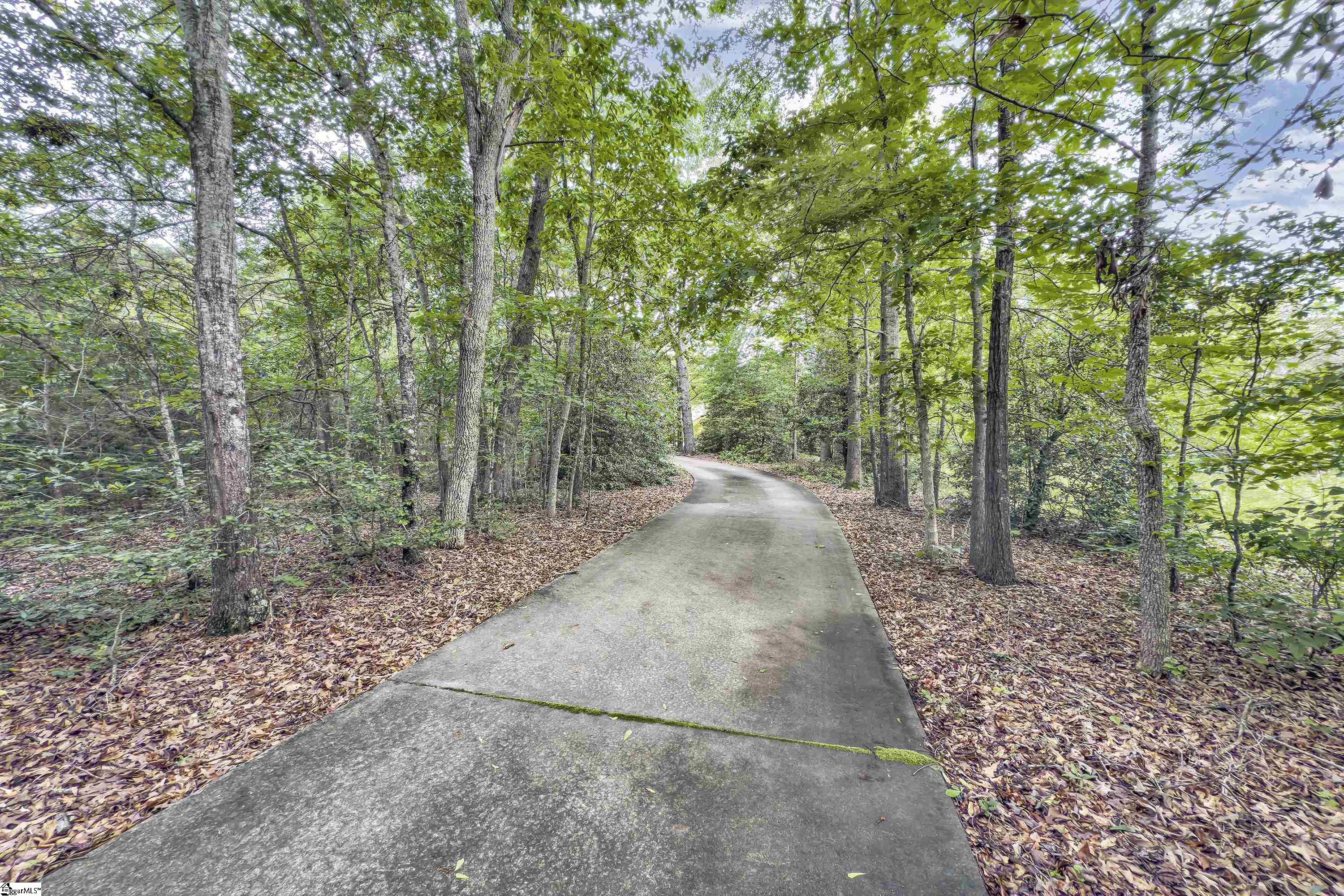 101 Dove Hill Court Easley, SC 29640