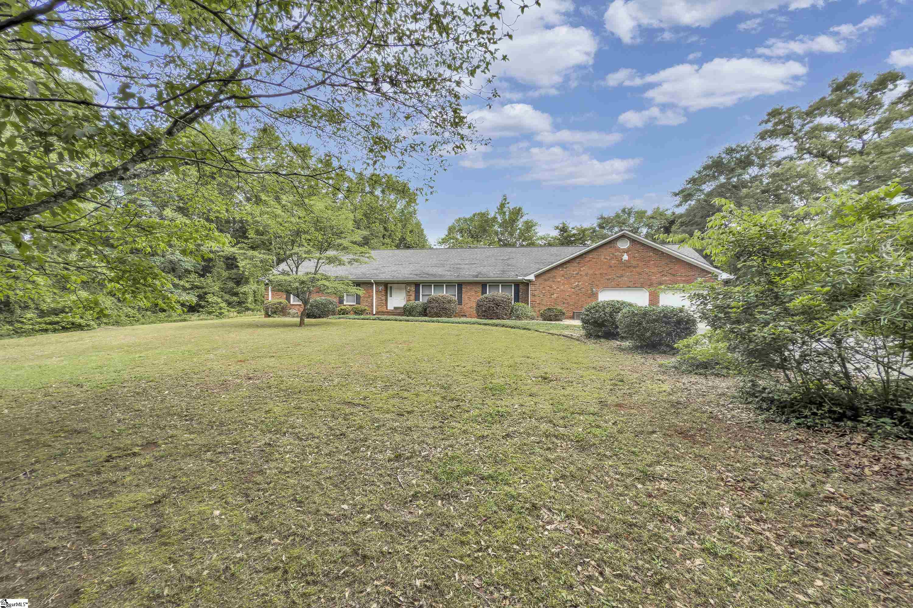 101 Dove Hill Court Easley, SC 29640