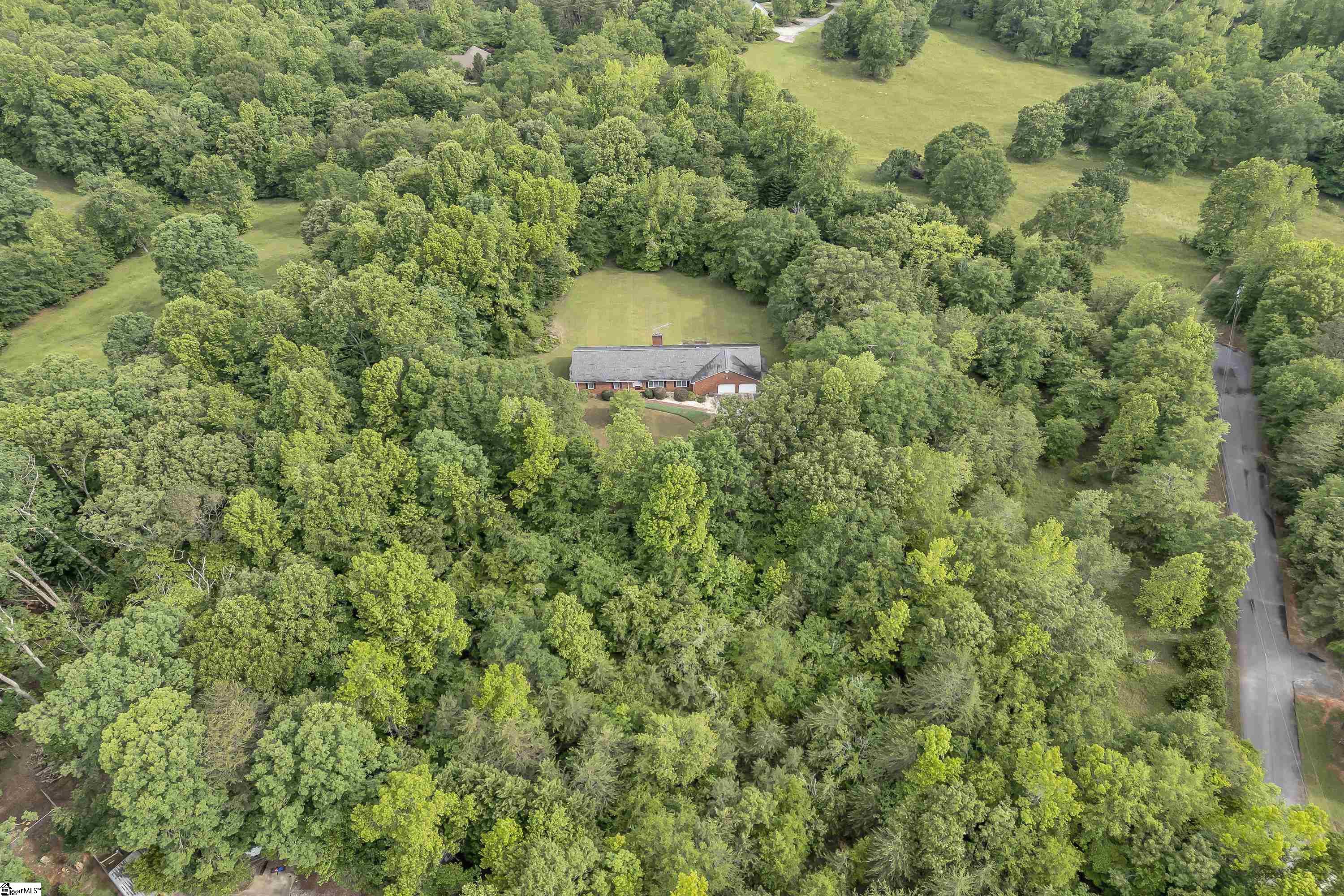 101 Dove Hill Court Easley, SC 29640