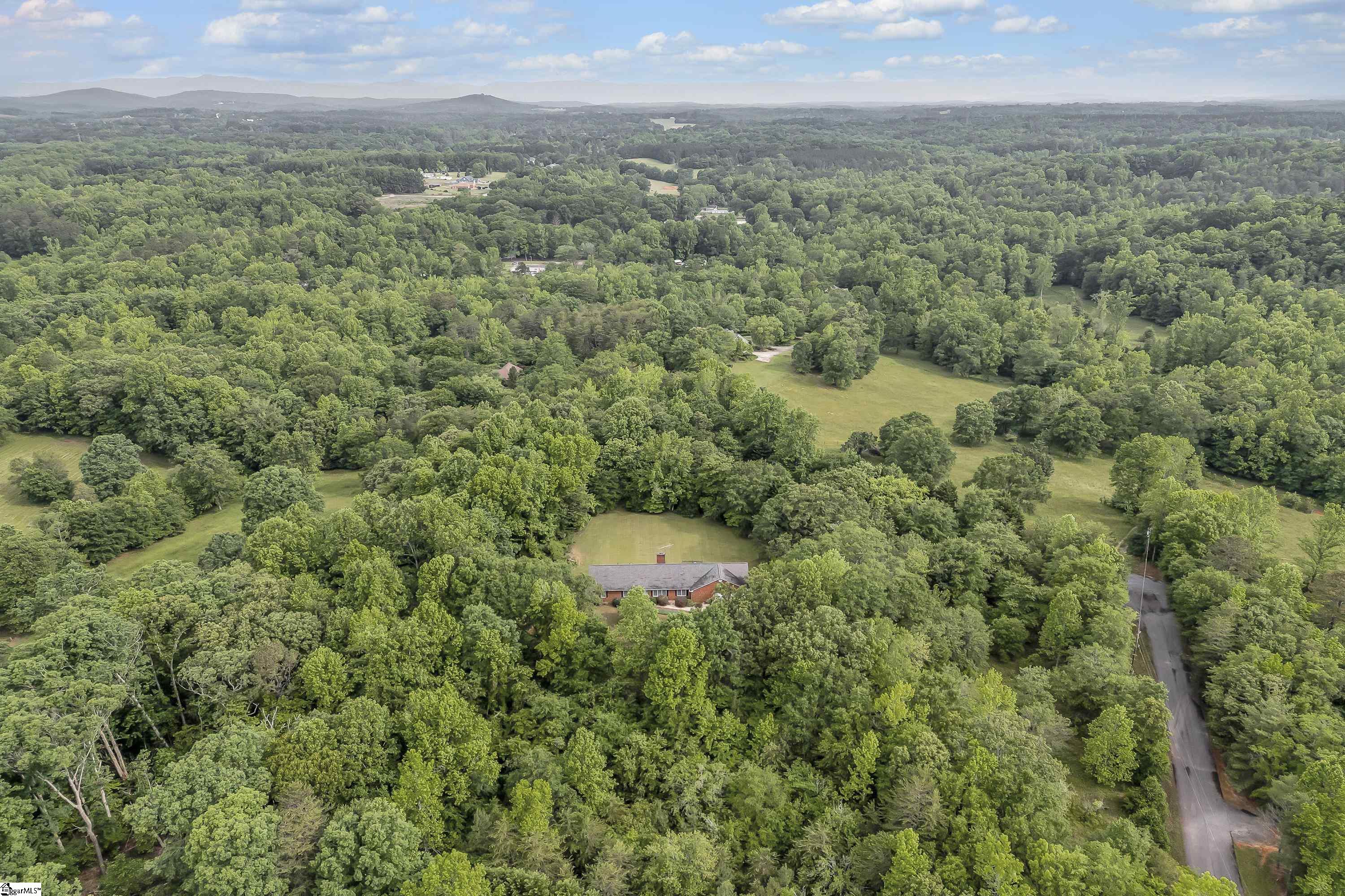 101 Dove Hill Court Easley, SC 29640