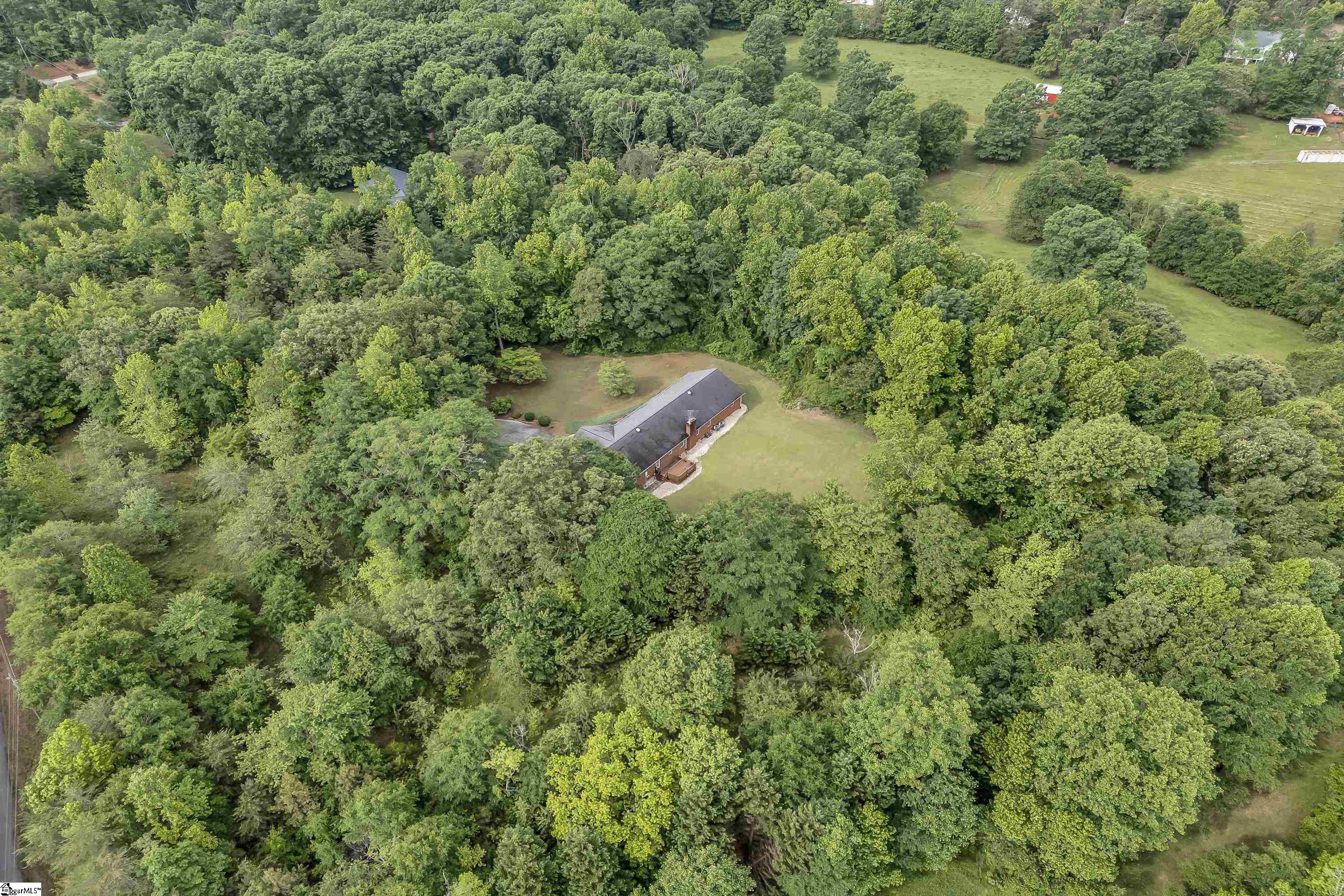 101 Dove Hill Court Easley, SC 29640