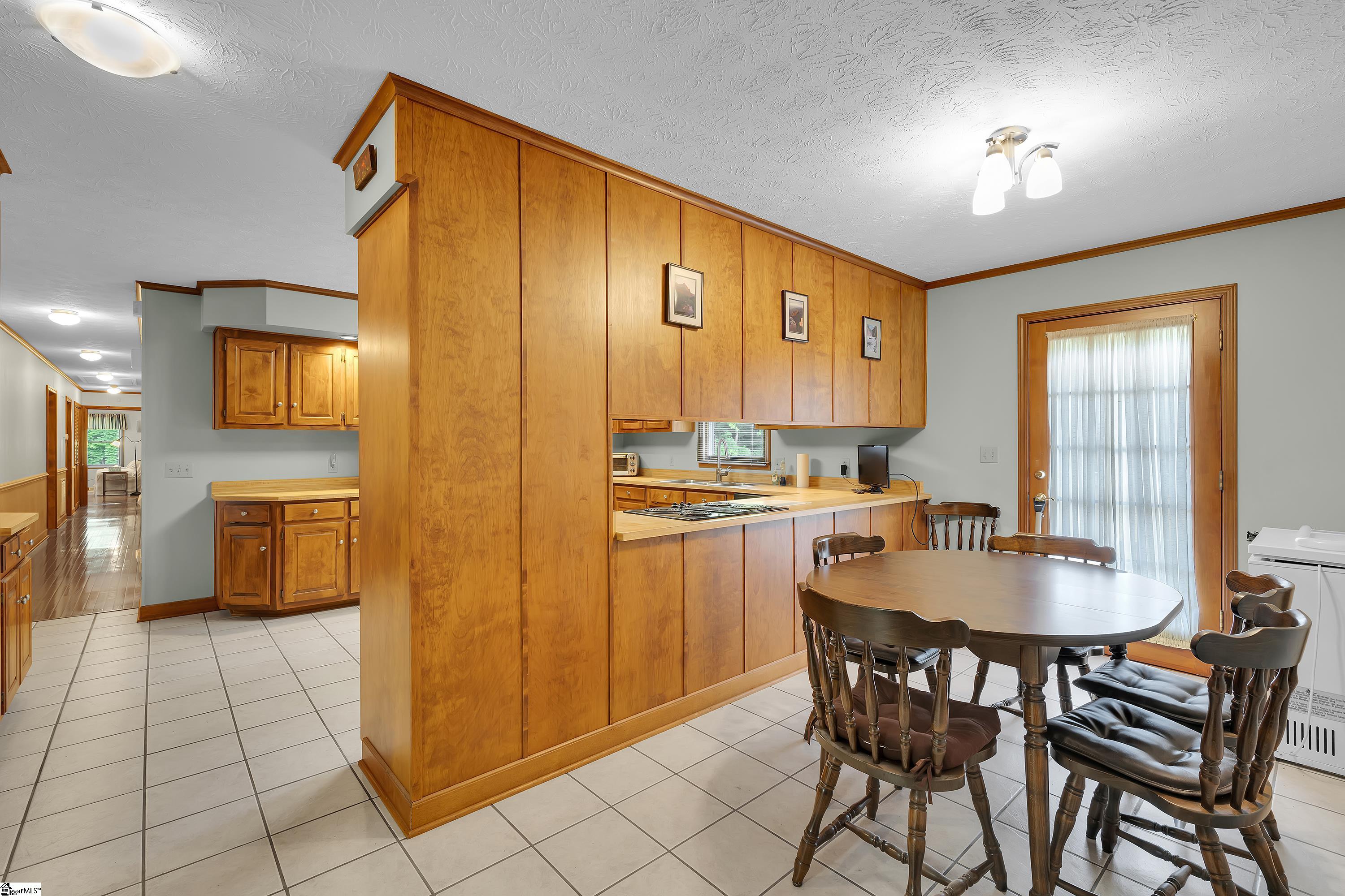 101 Dove Hill Court Easley, SC 29640